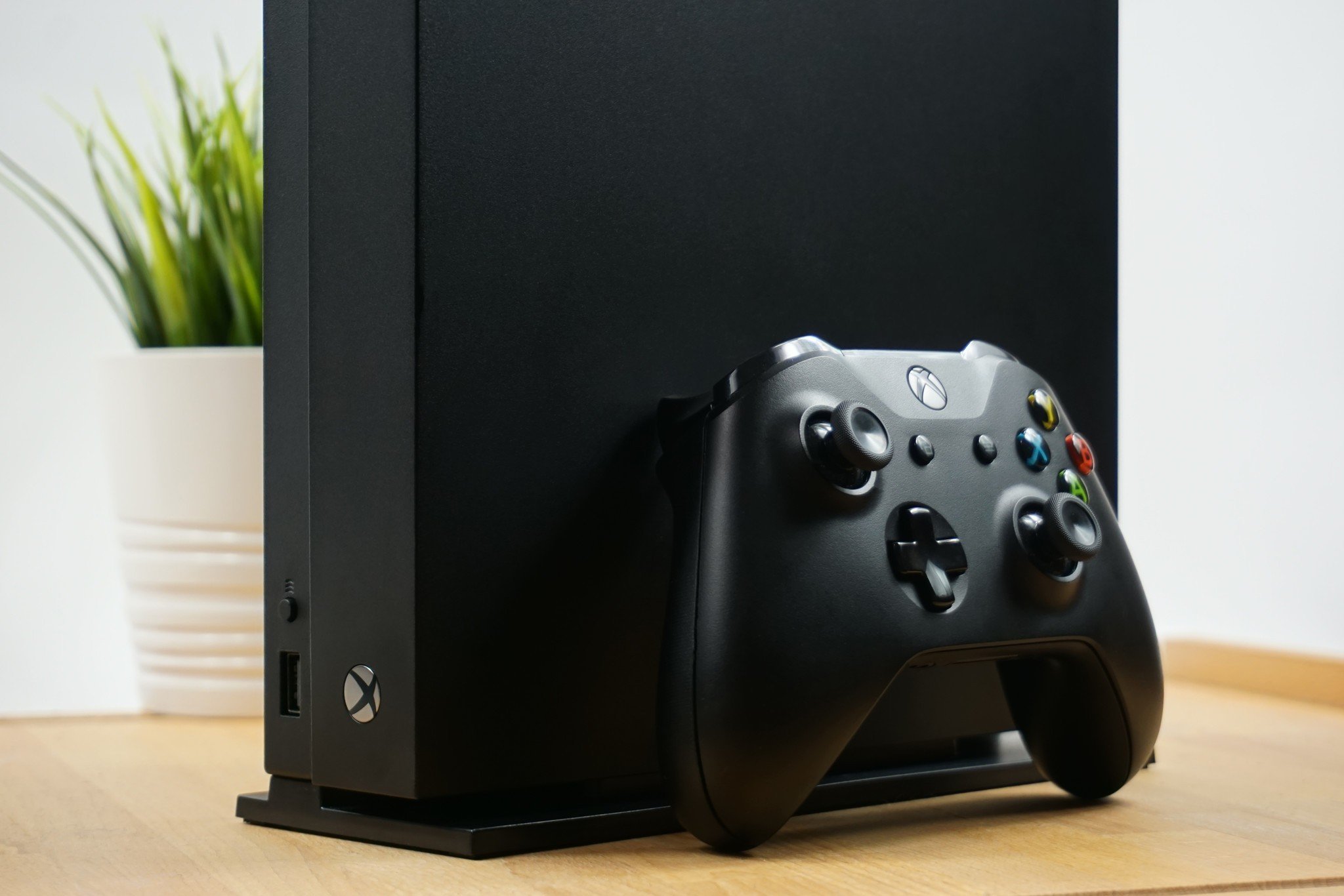 xbox-one-x-vertical-stand.jpg