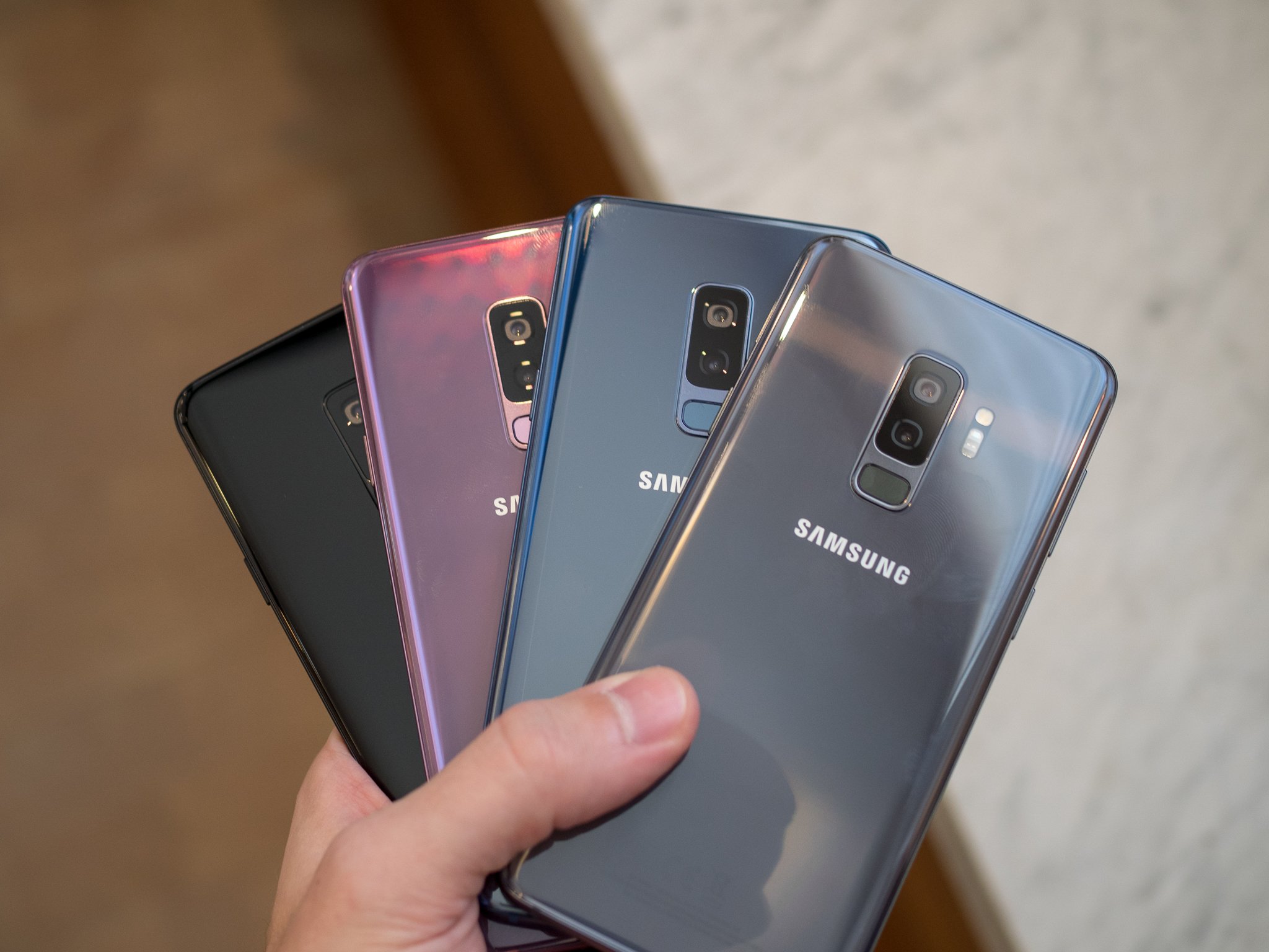 samsung-galaxy-s9-plus-all-four-colors-4.jpg