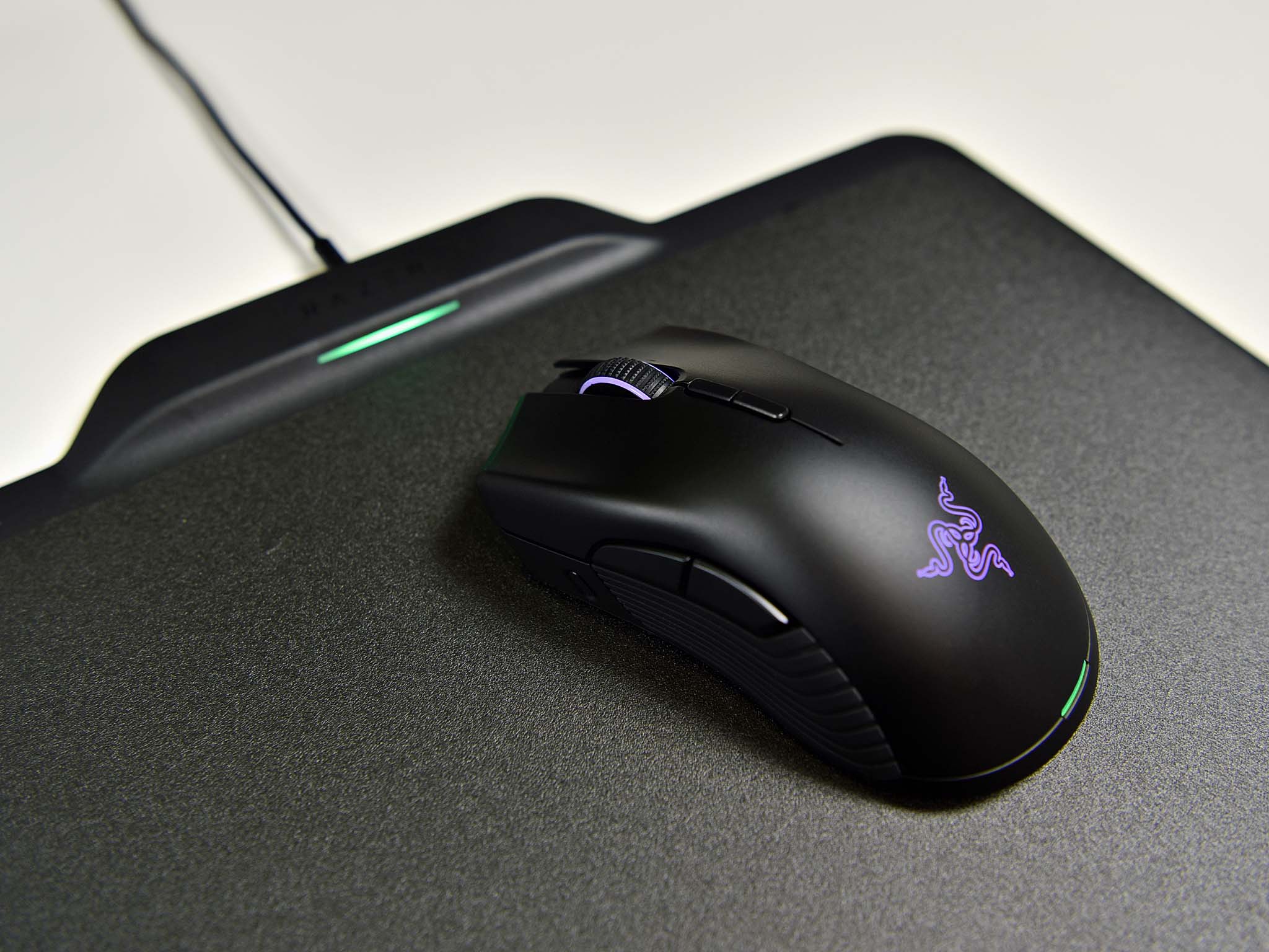 razer-mamba-hyperflux-1.jpg