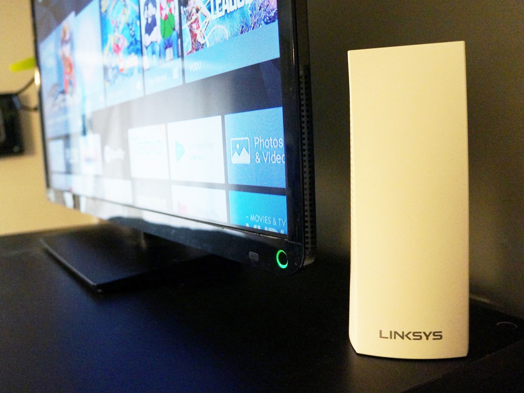 linksys-velop-hero-resized-01.jpg