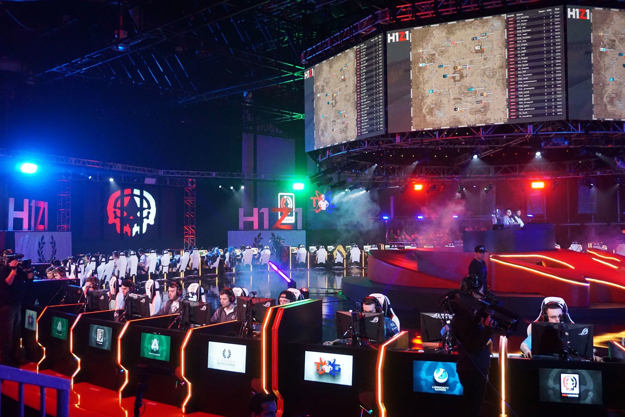 h1z1-pro-league-stage-2.jpg