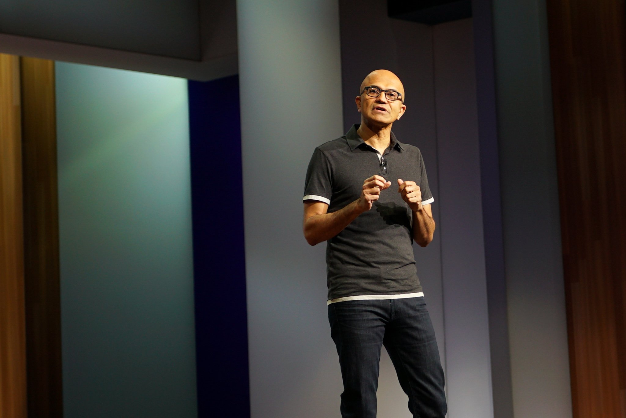 satya-nadella-build-2018-3.jpg