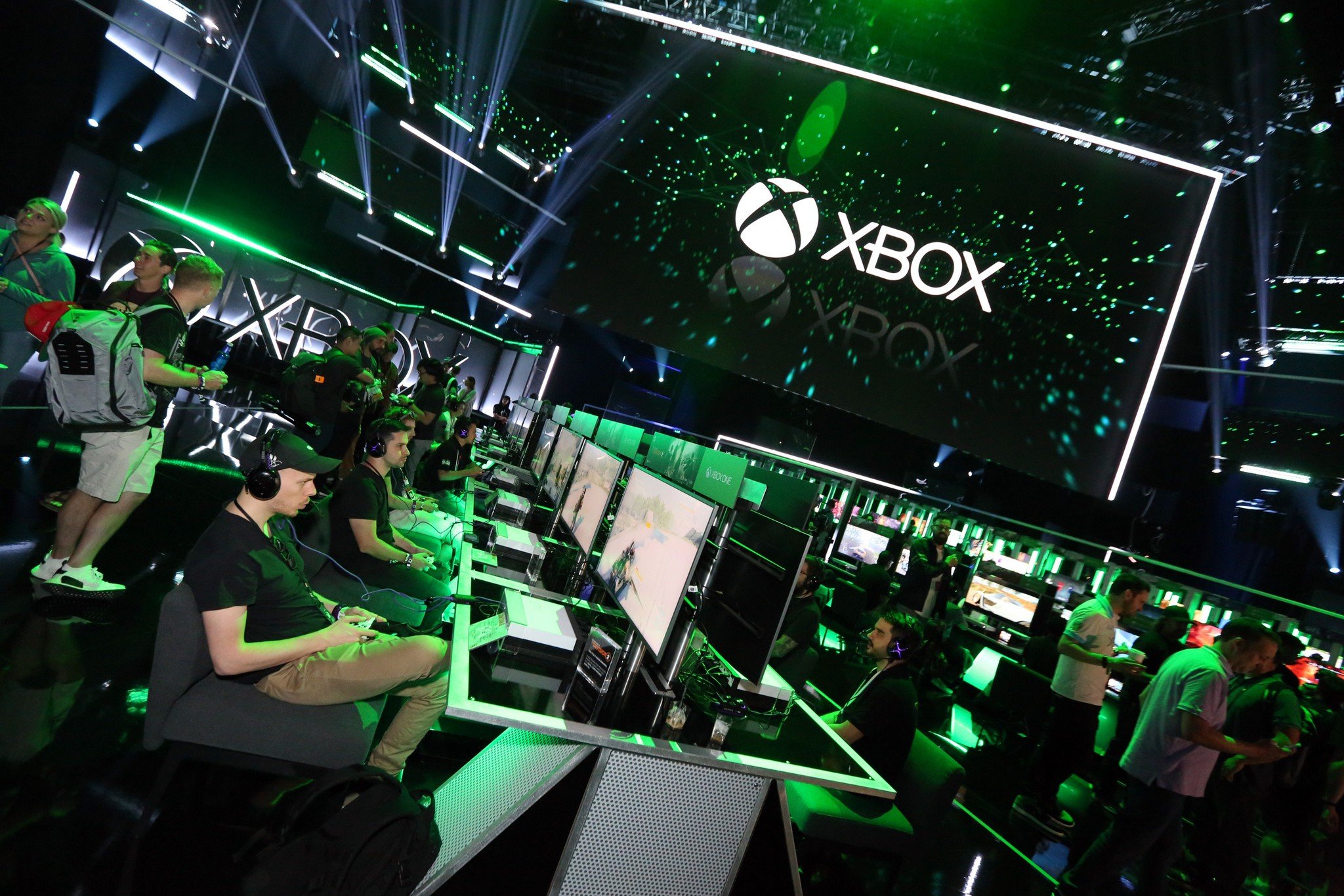 xbox-e3-2018-showcase-gaming.jpg