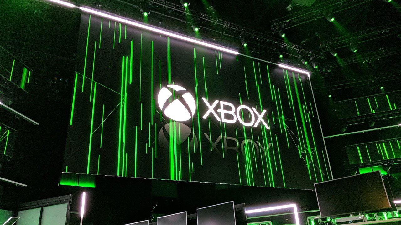 xbox-e3-press-conference.jpg