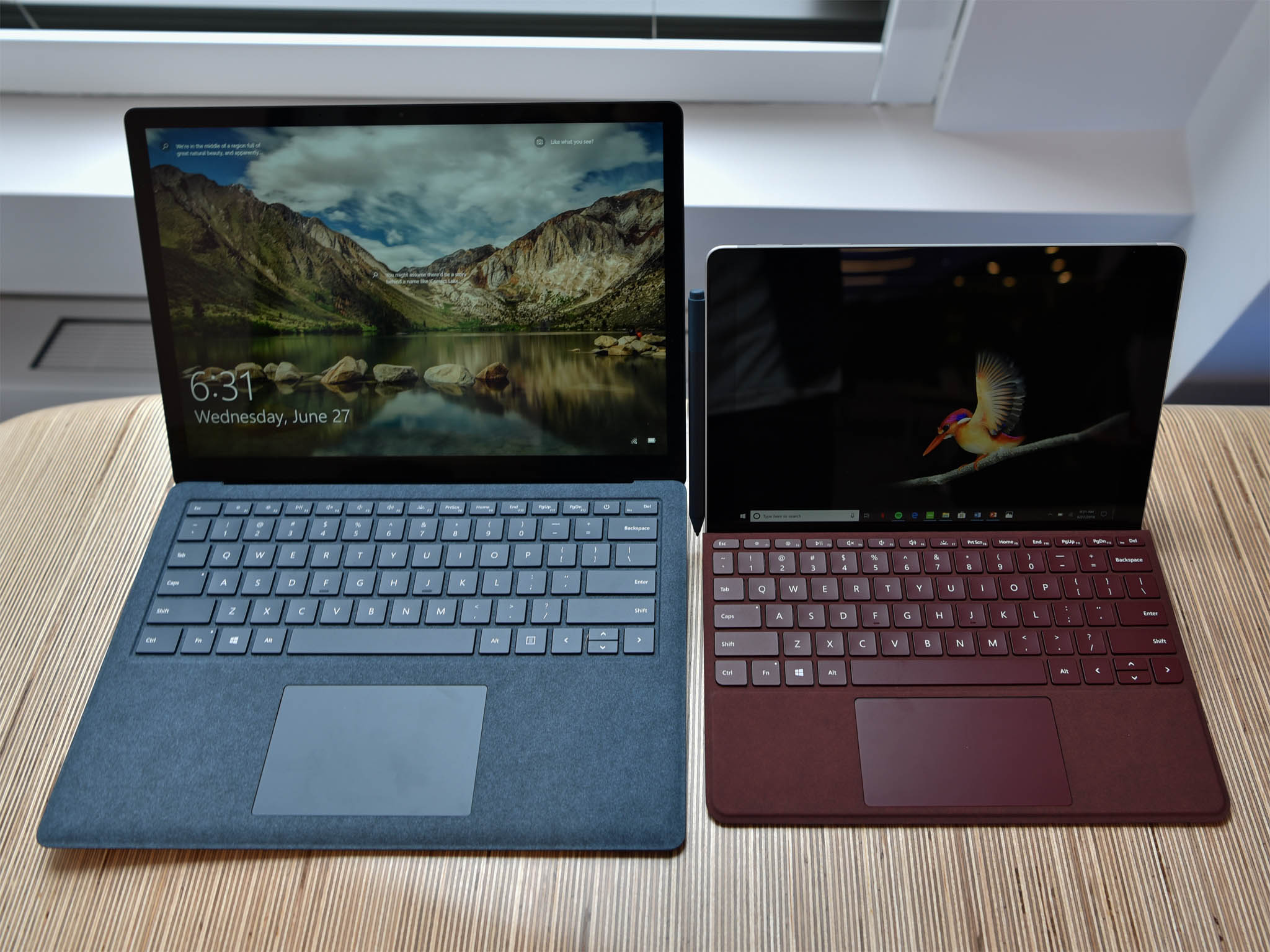 surface-go-vs-surface-laptop-compare.jpg