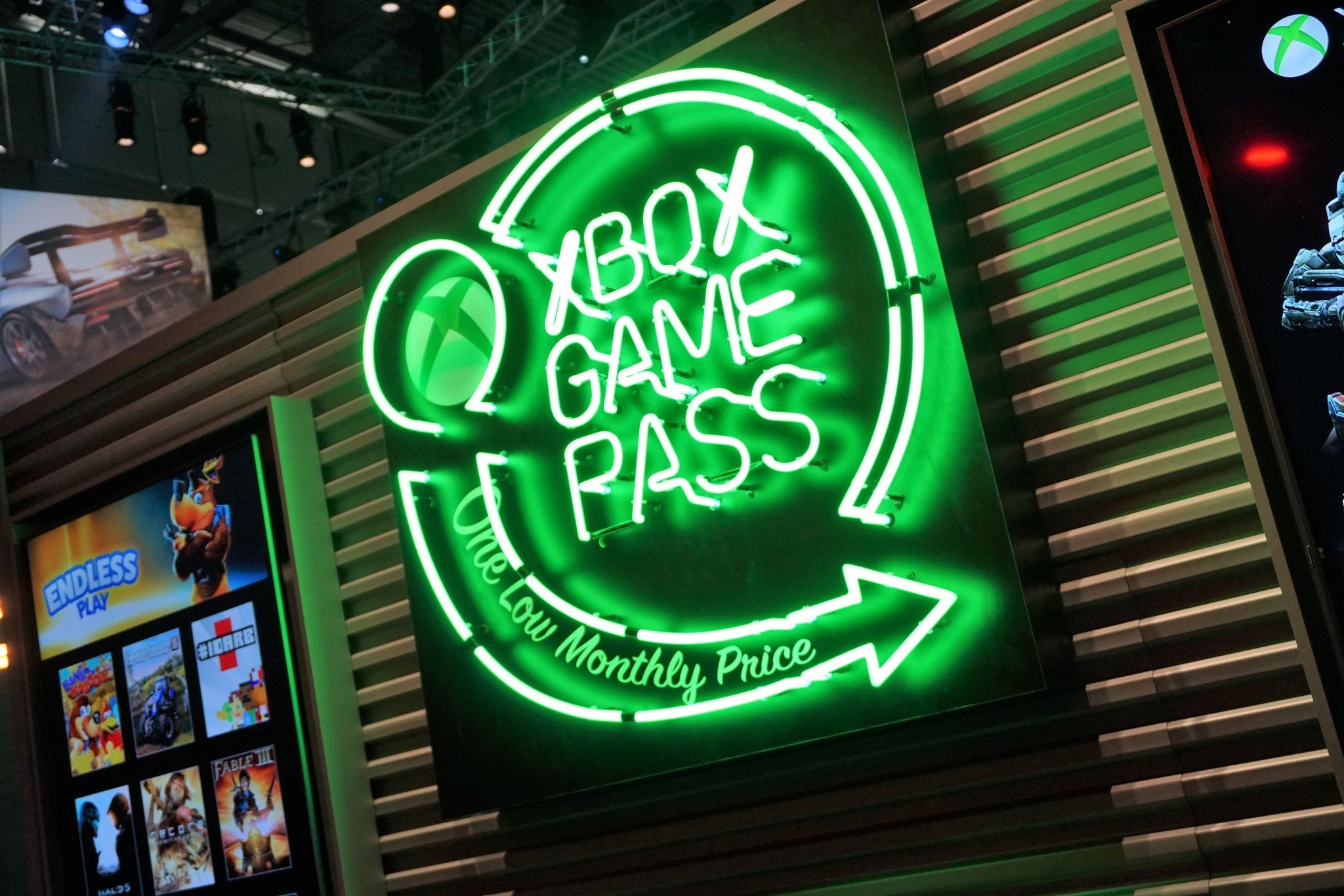 xbox-game-pass-gamescom-2018.jpg