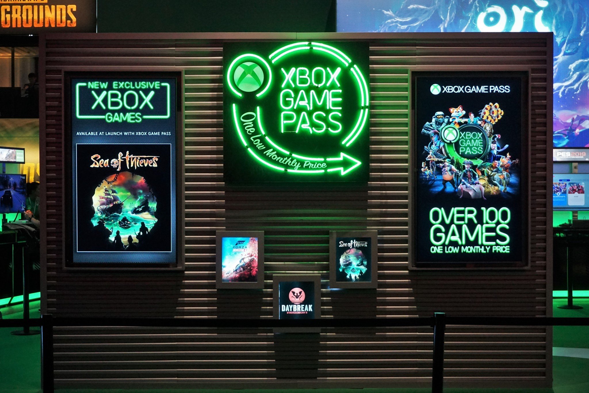 xbox-game-pass-gamescom-booth.jpg