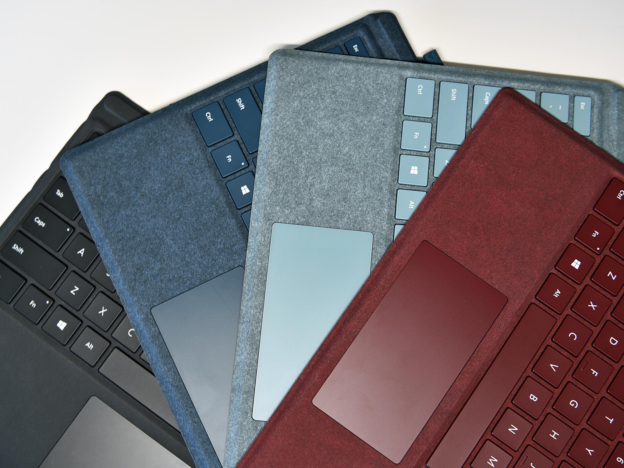 surface-pro-type-covers-1.jpg