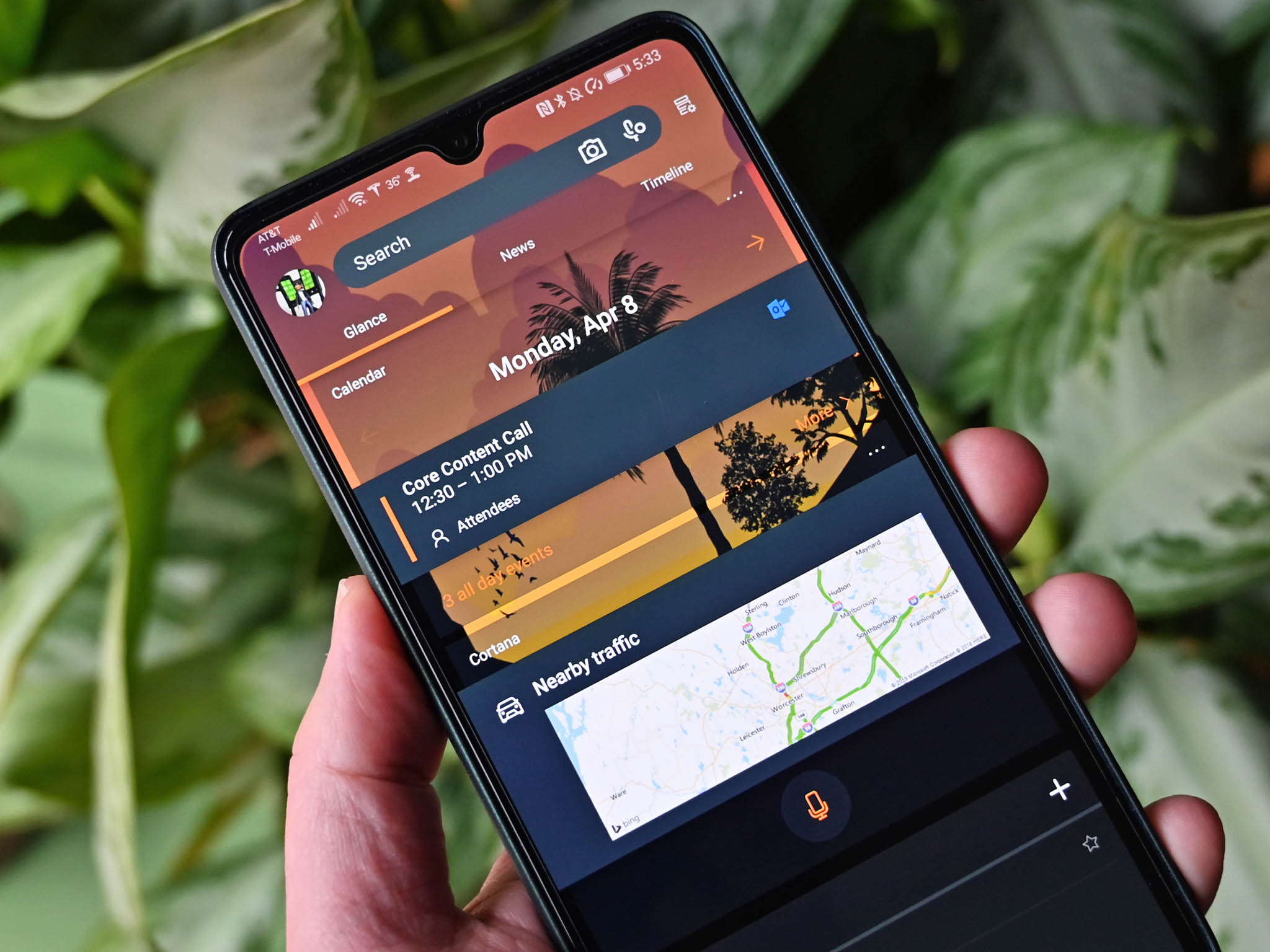 microsoft-launcher-2019-glance.jpg