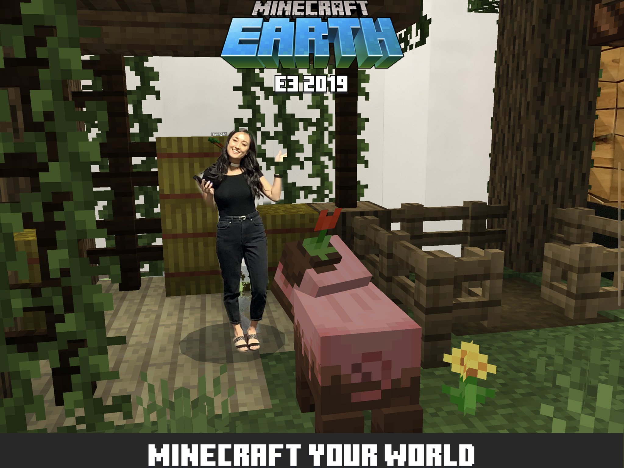 minecraft-earth-rebecca.jpg