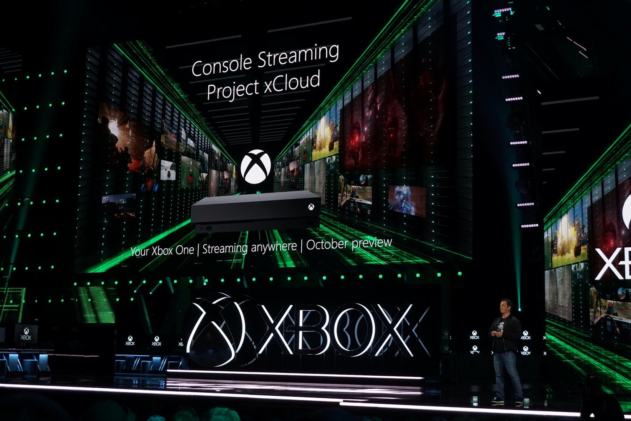 project-xcloud-e3-2019-stage.jpg