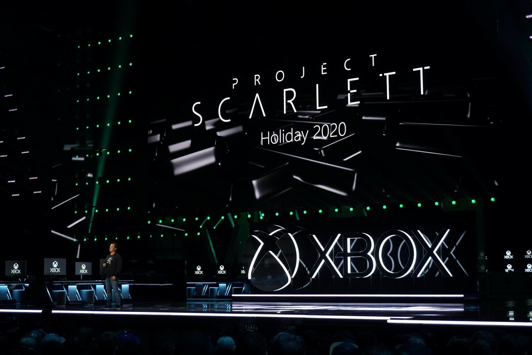 xbox-project-scarlett-e3-2019-stage.jpg