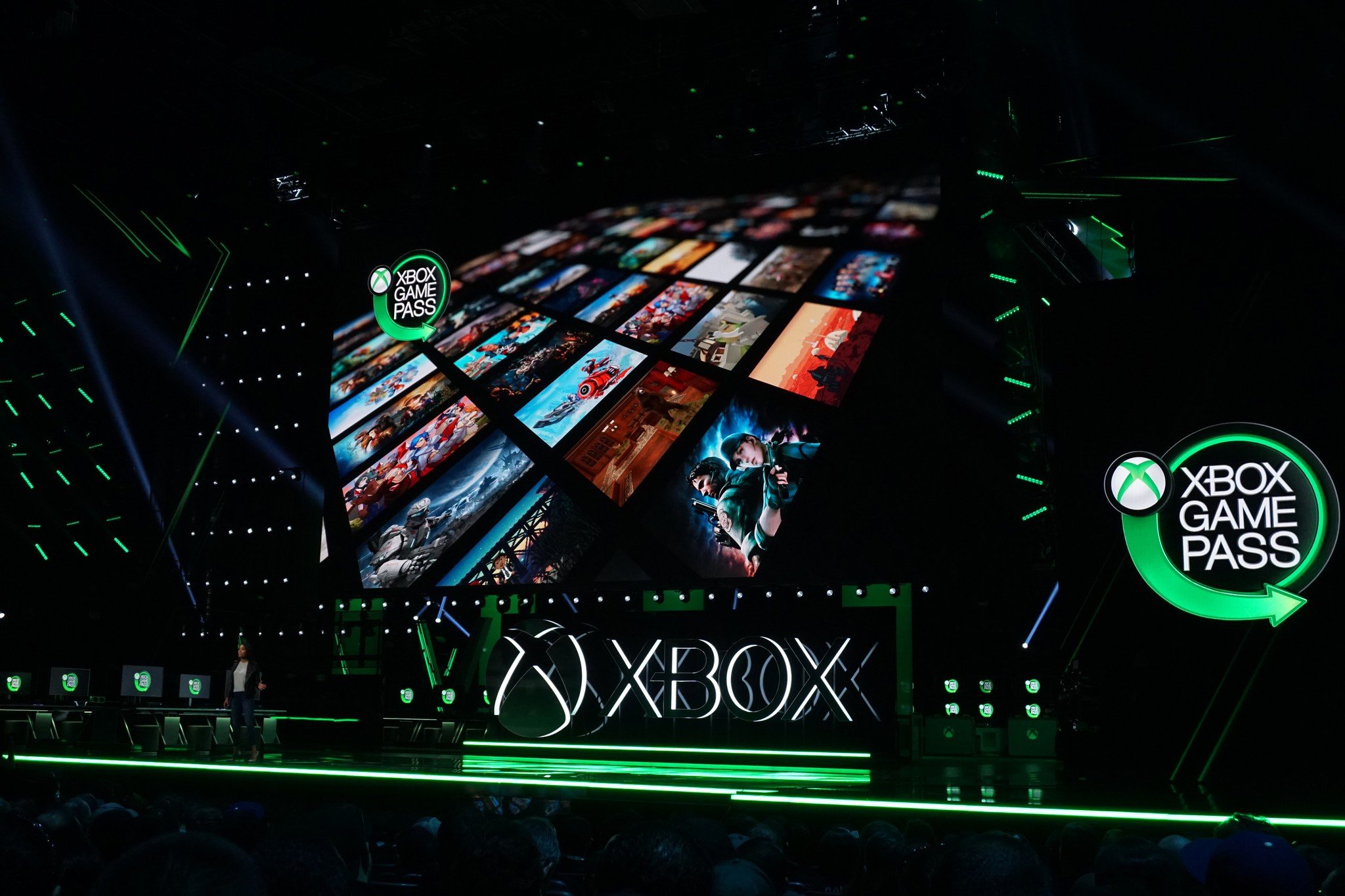 xbox-game-pass-e3-2019-stage.jpg