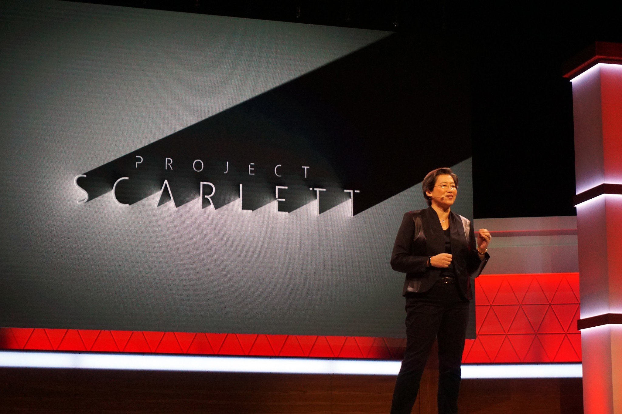 xbox-project-scarlett-amd-e3-2019.jpg