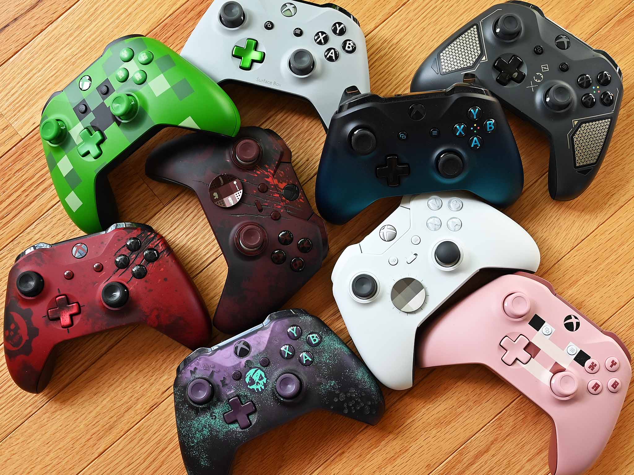 xbox-controllers-pile-2019.jpg