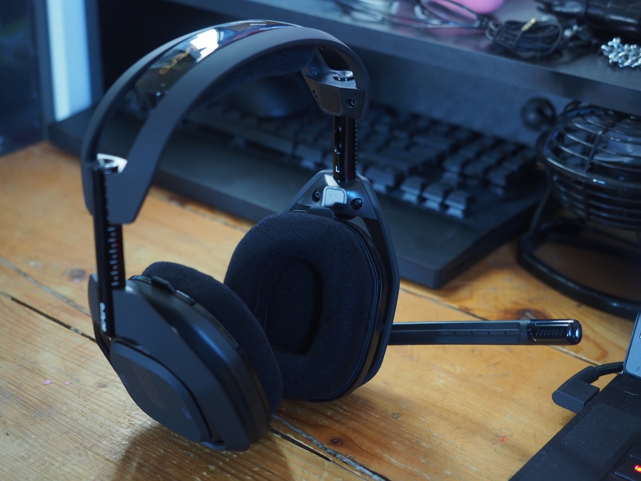astro-a50-2019-review_8.jpg