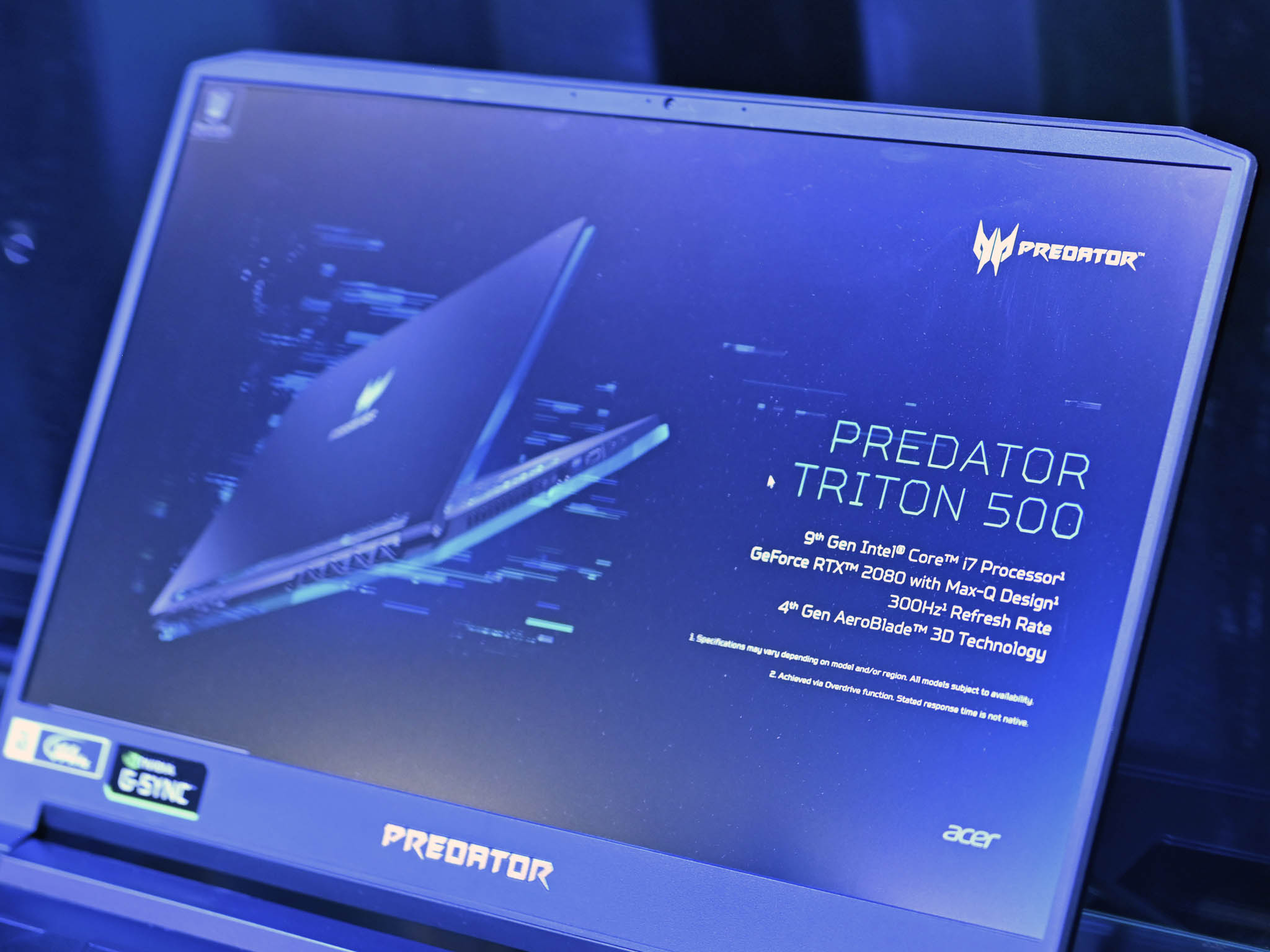 predator-triton-500-ifa-2019.jpg