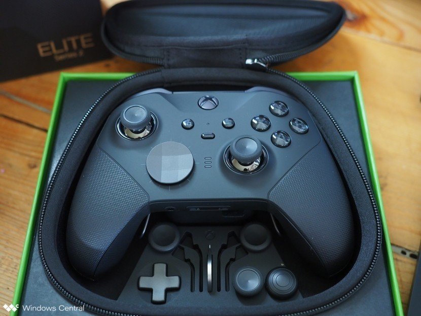 xbox-elite-controller-series-2_5_0.jpg