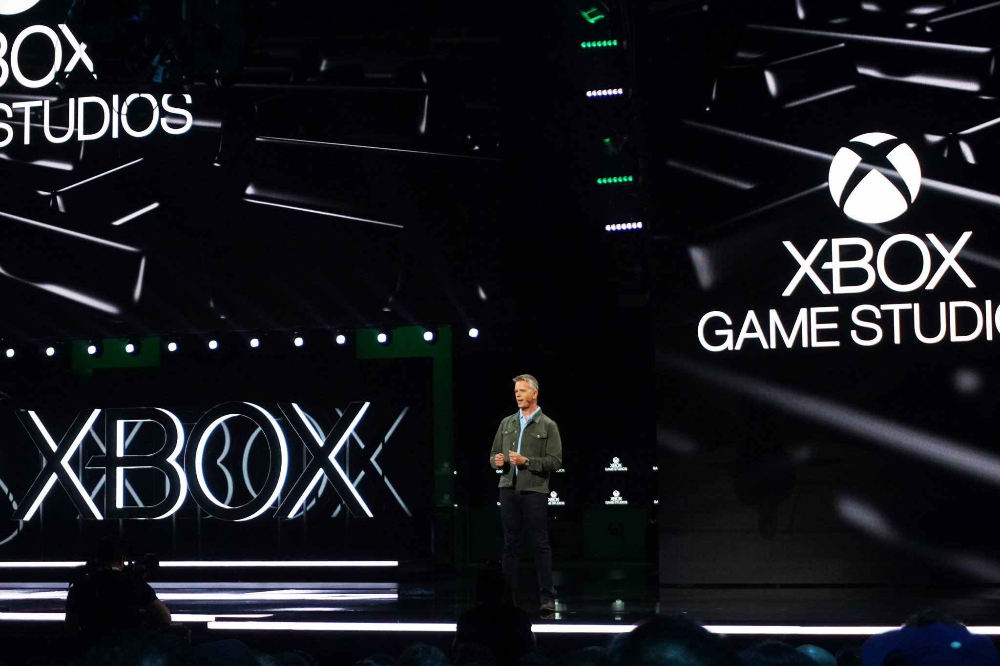 xbox-e3-2019-matt-booty-xbox-game-studios.jpg