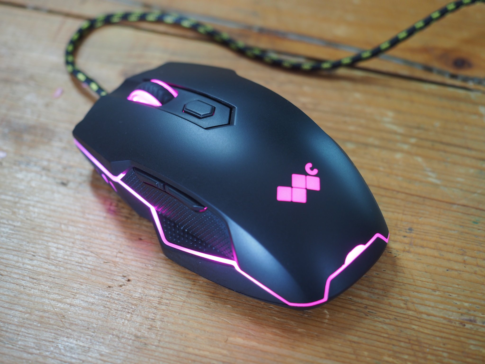 game-mouse-ultra-review_1.jpg