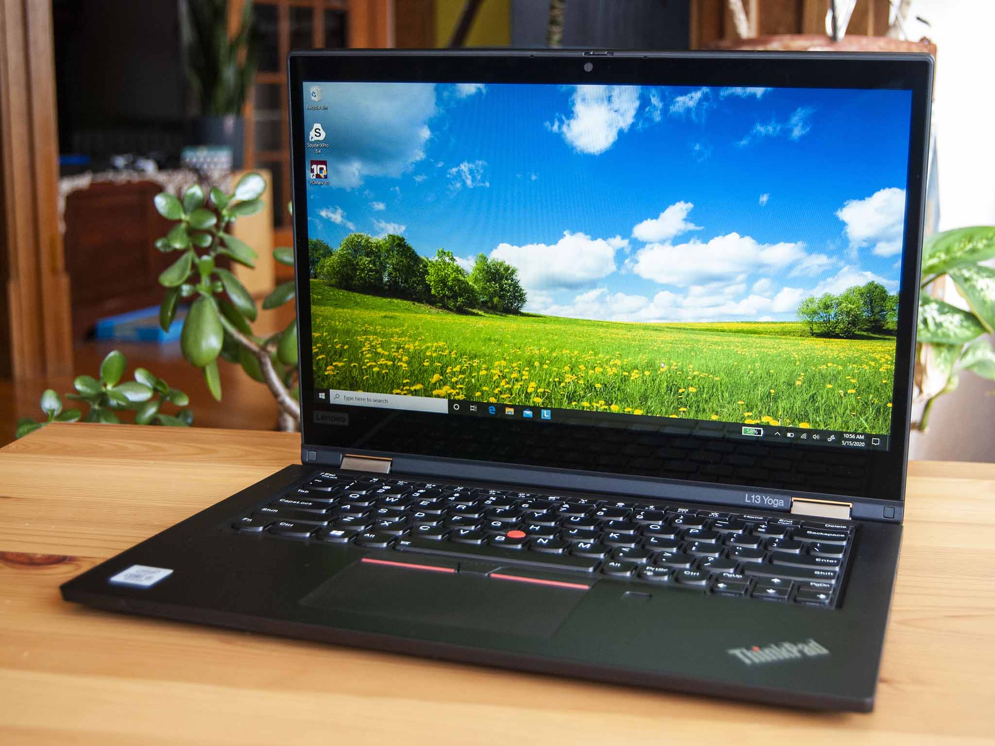 lenovo-thinkpad-l13-yoga-hero-01.jpg