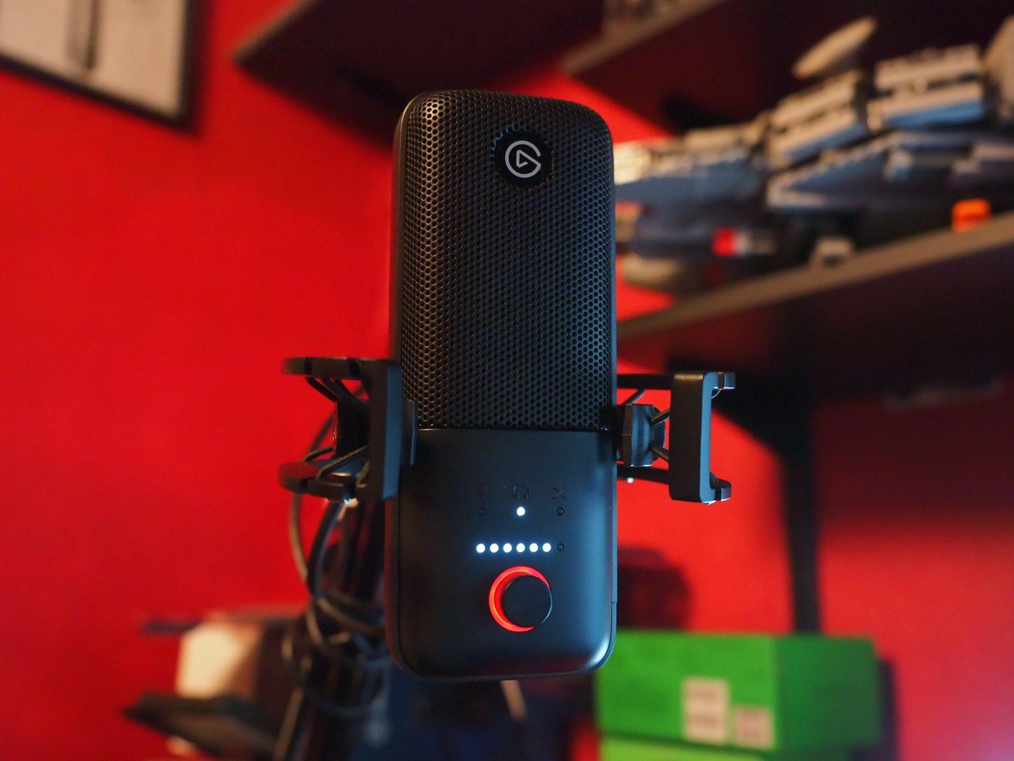 elgato-wave-3-microphone-review_2.jpg