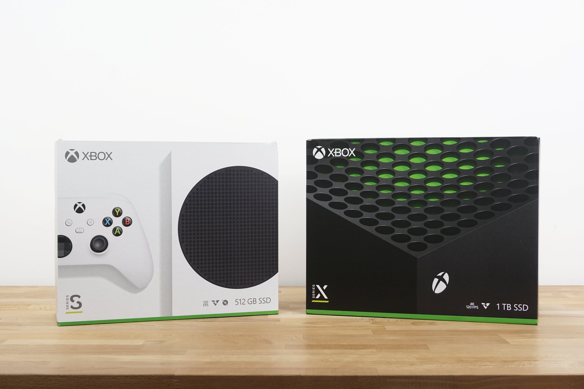 xbox-series-x-xbox-series-s-retail.jpg