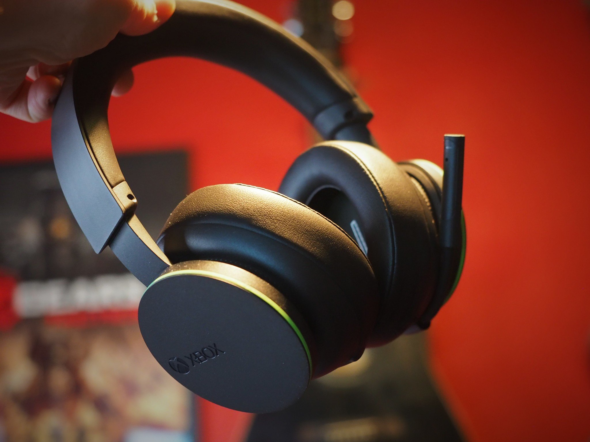 official-xbox-wireless-headset-review-shots_6.jpg