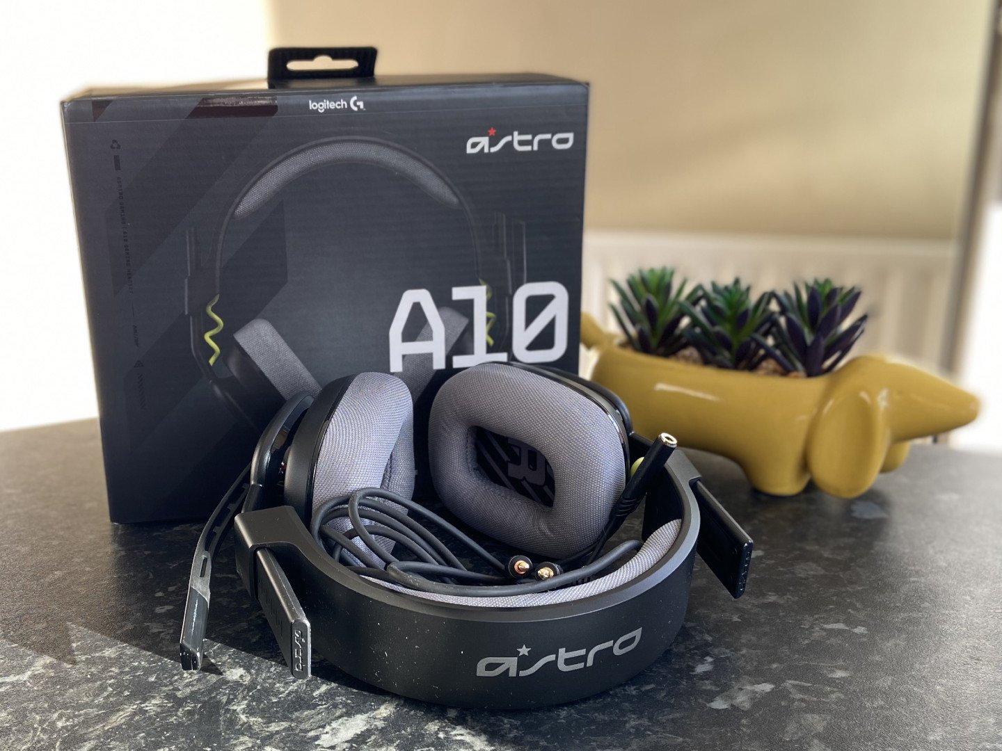 astro-a10-product.jpg