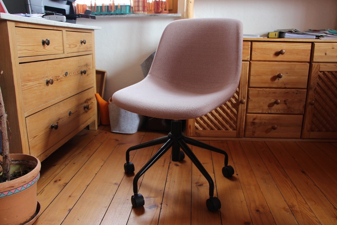 flexispot-office-chair-profile.jpg