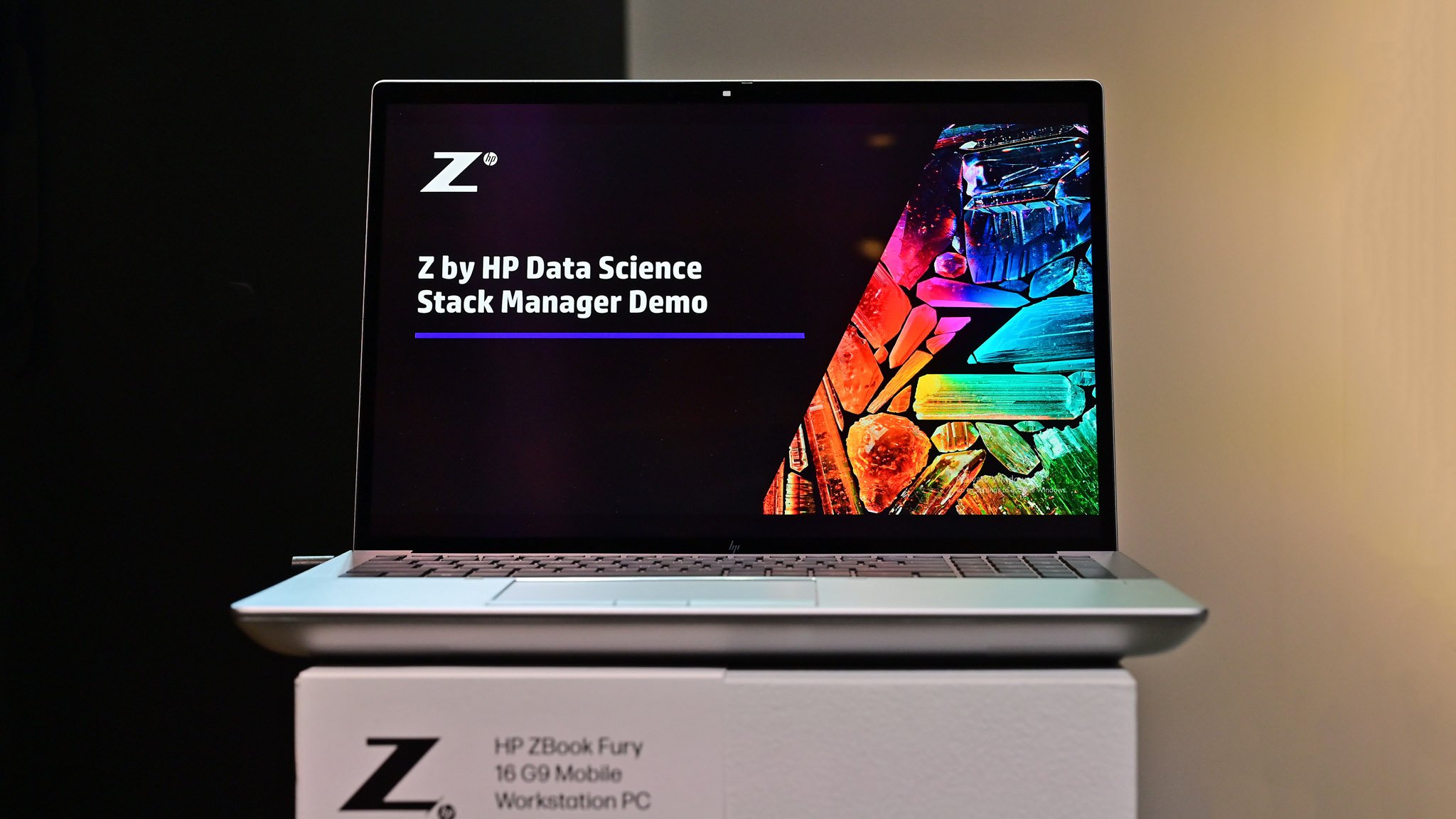 hp-zbook-fury-16-g9-hero.jpg