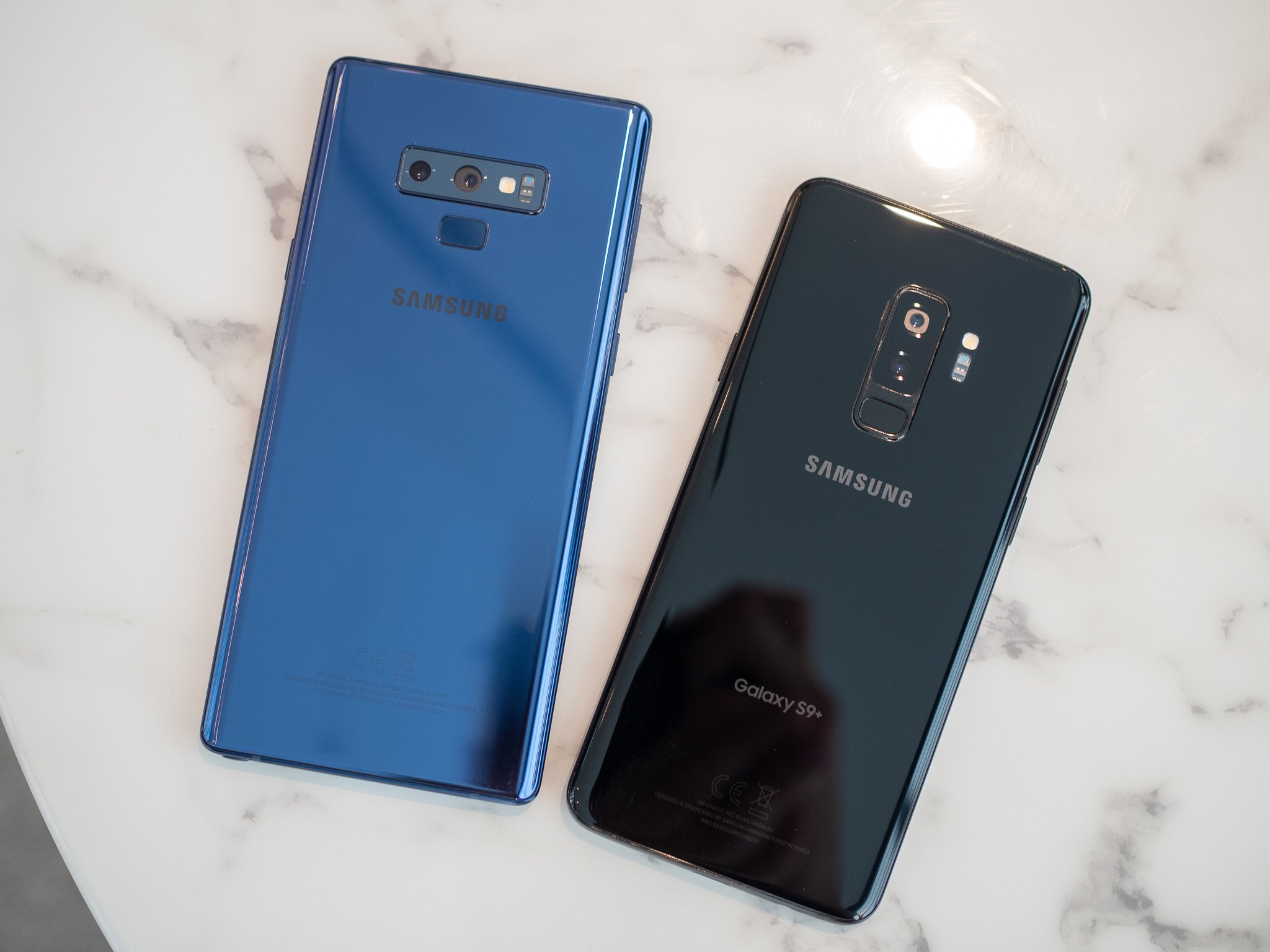 galaxy-note-9-vs-galaxy-s9-plus-1-rbj3.jpg