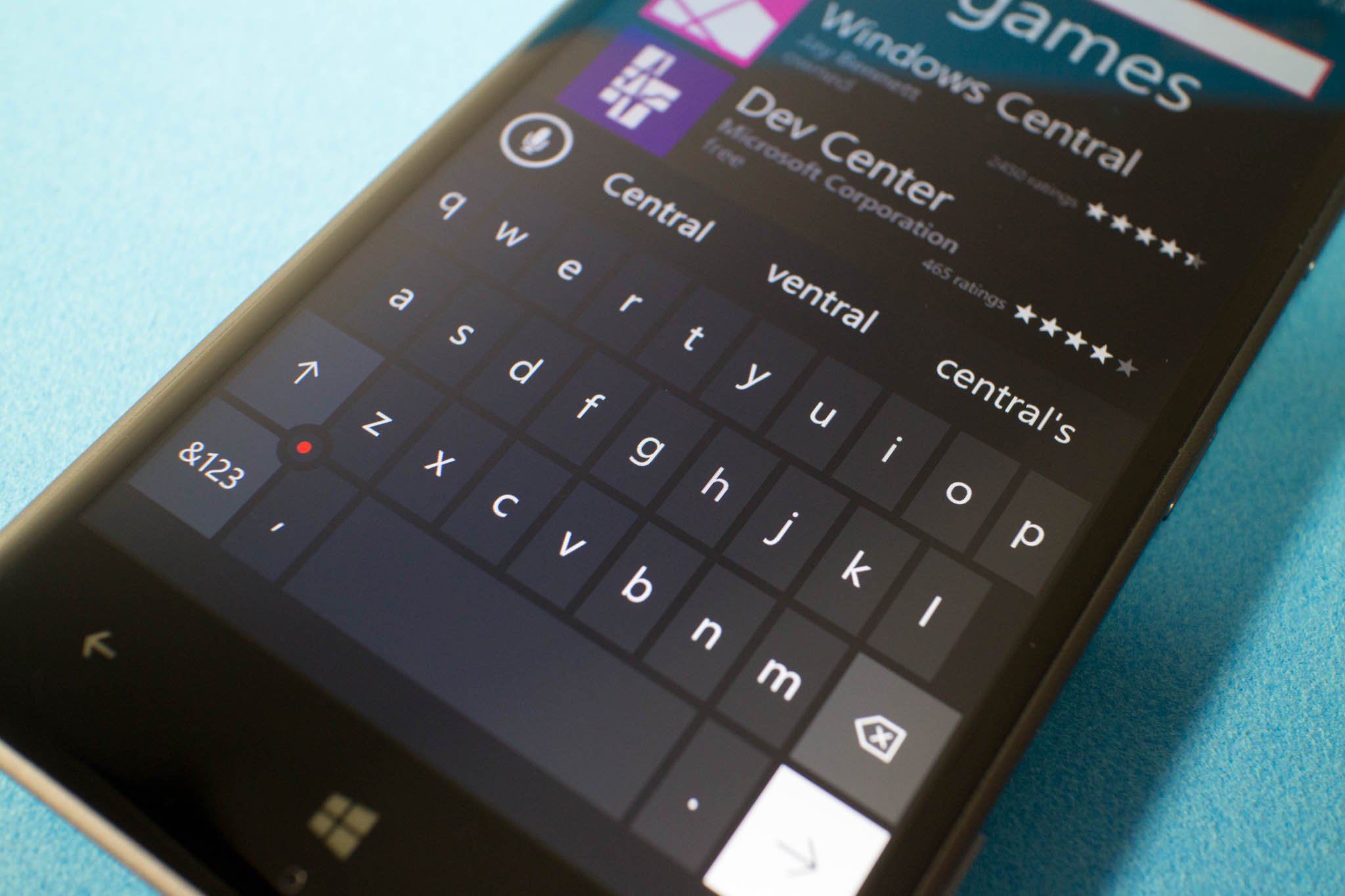 windows-10-phone-keyboard-hero.jpg
