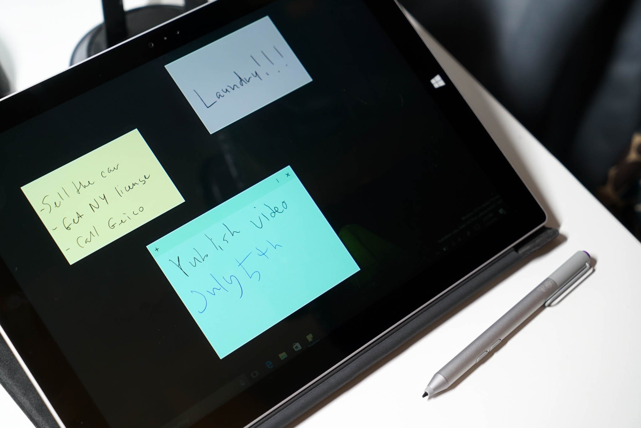 sticky-notes-reminder-windows-10.jpg