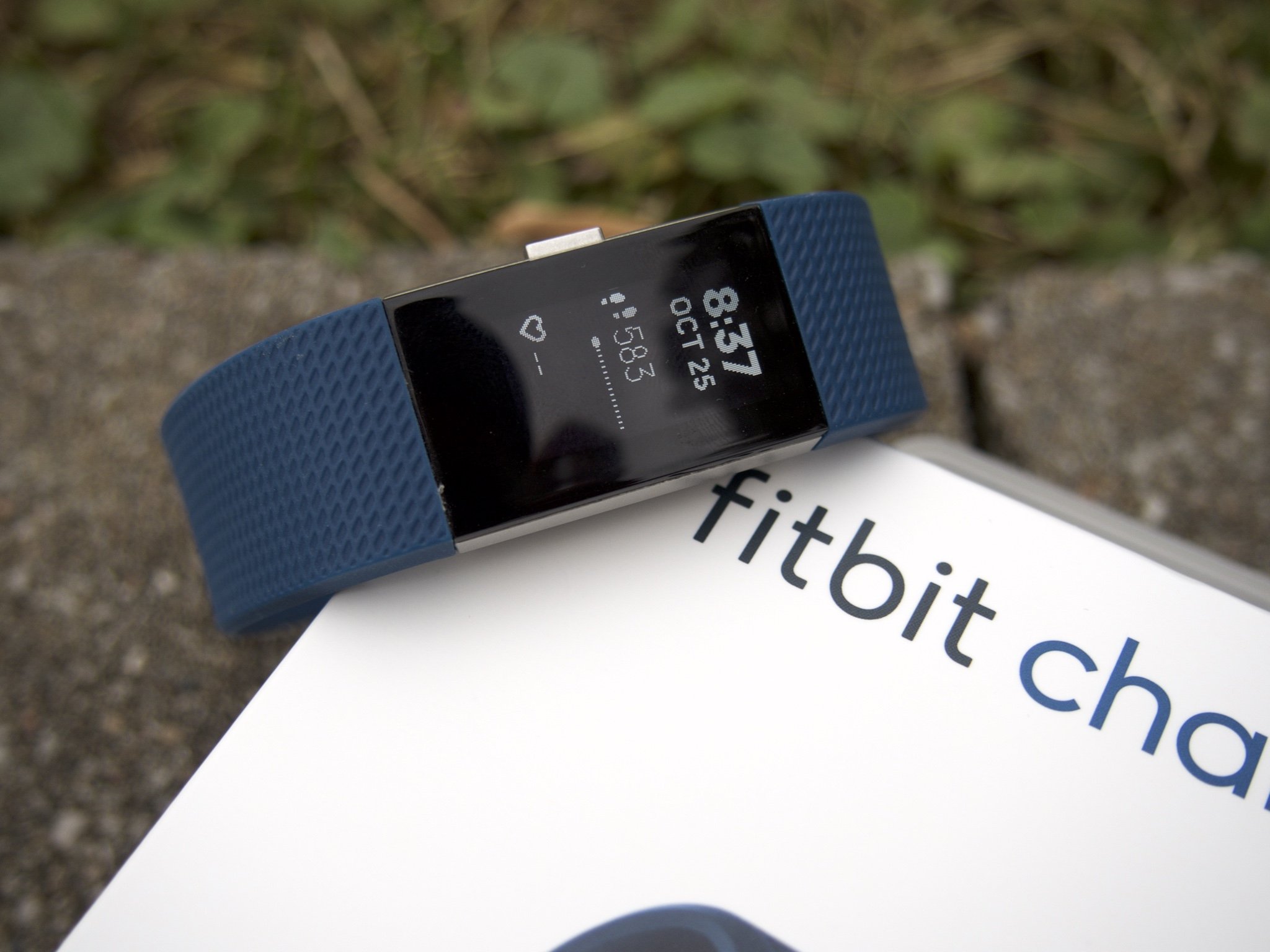 fitbit-charge-2-box-1.jpg