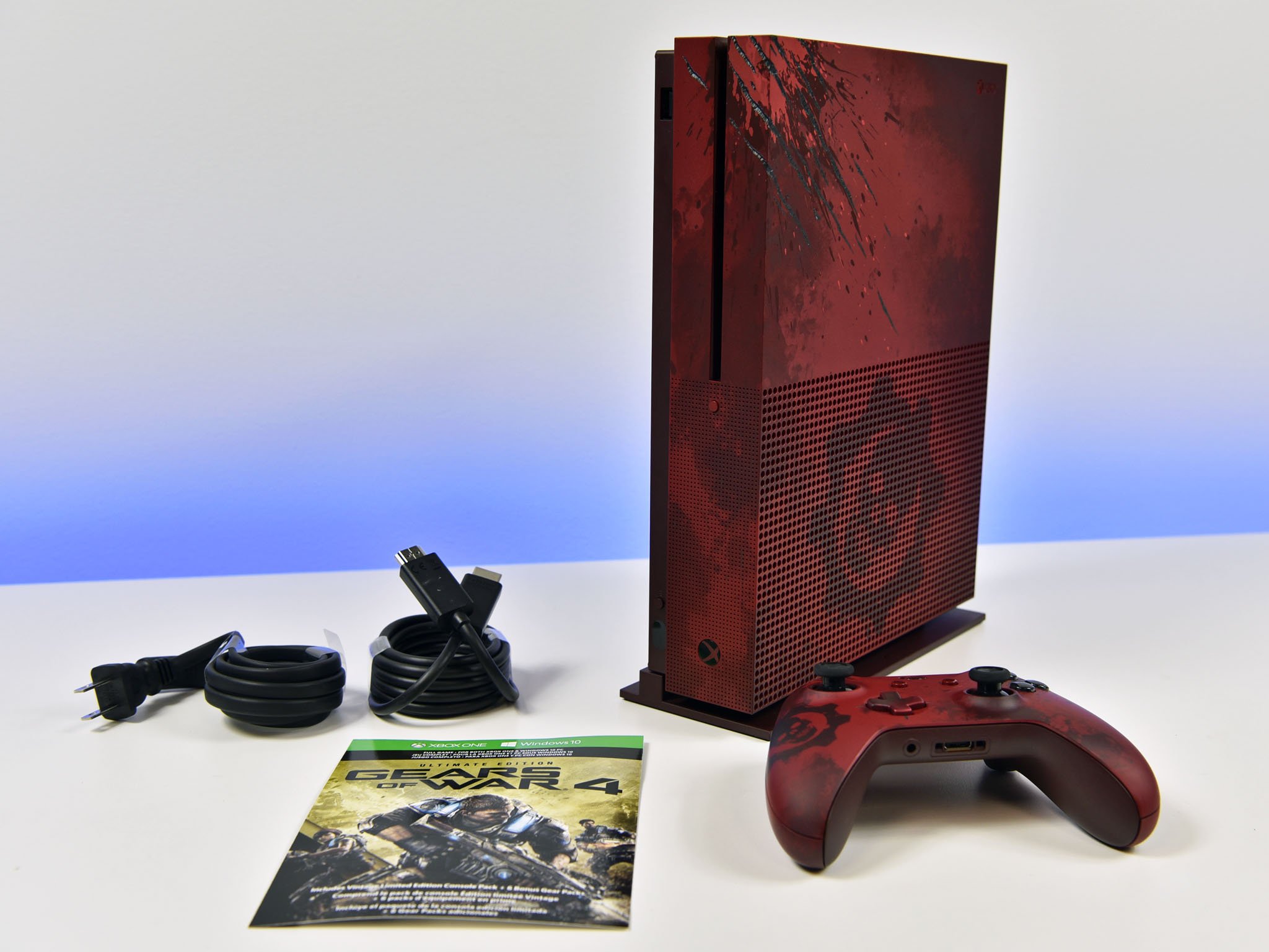 xbox-gears-of-war-4-console-lead.jpg