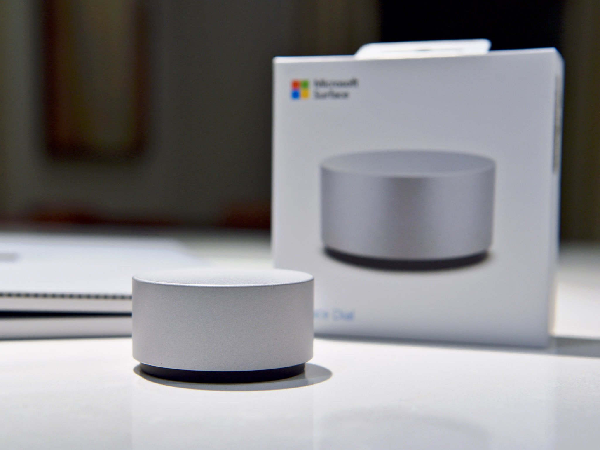 surface-dial-1box.jpg