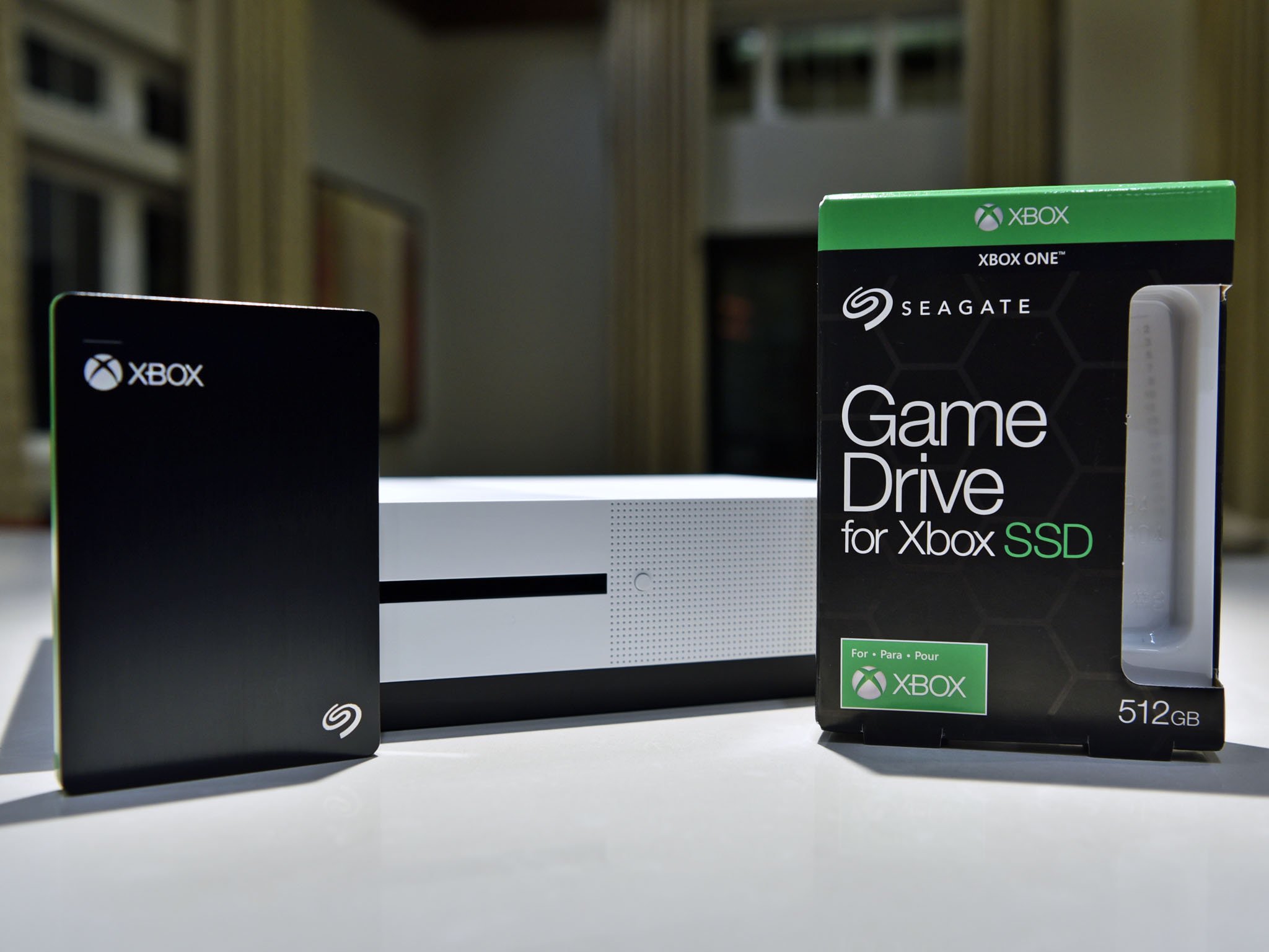 seagate-game-drive-xboxssd-1.jpg