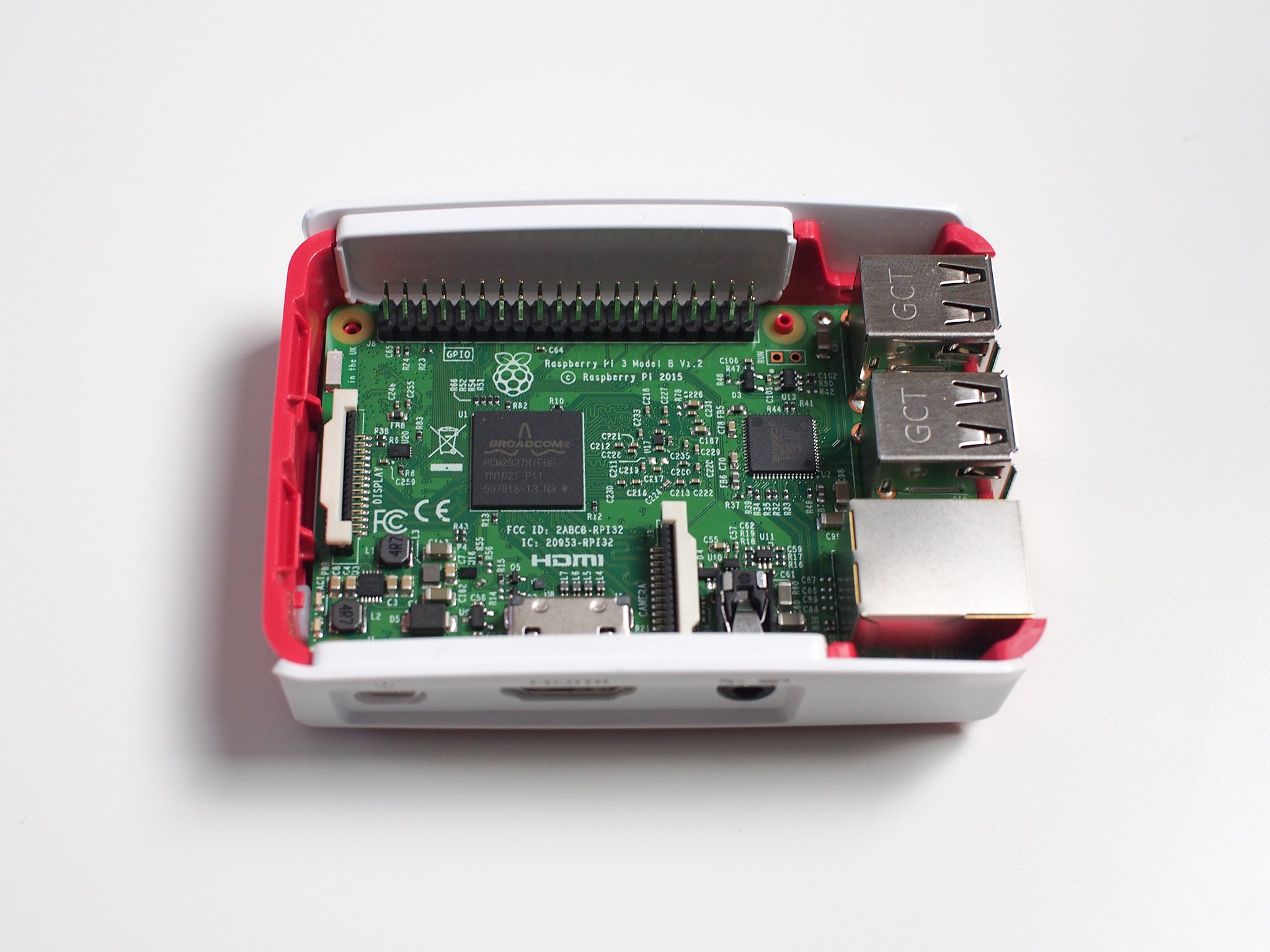 raspberry-pi-3-2.jpg