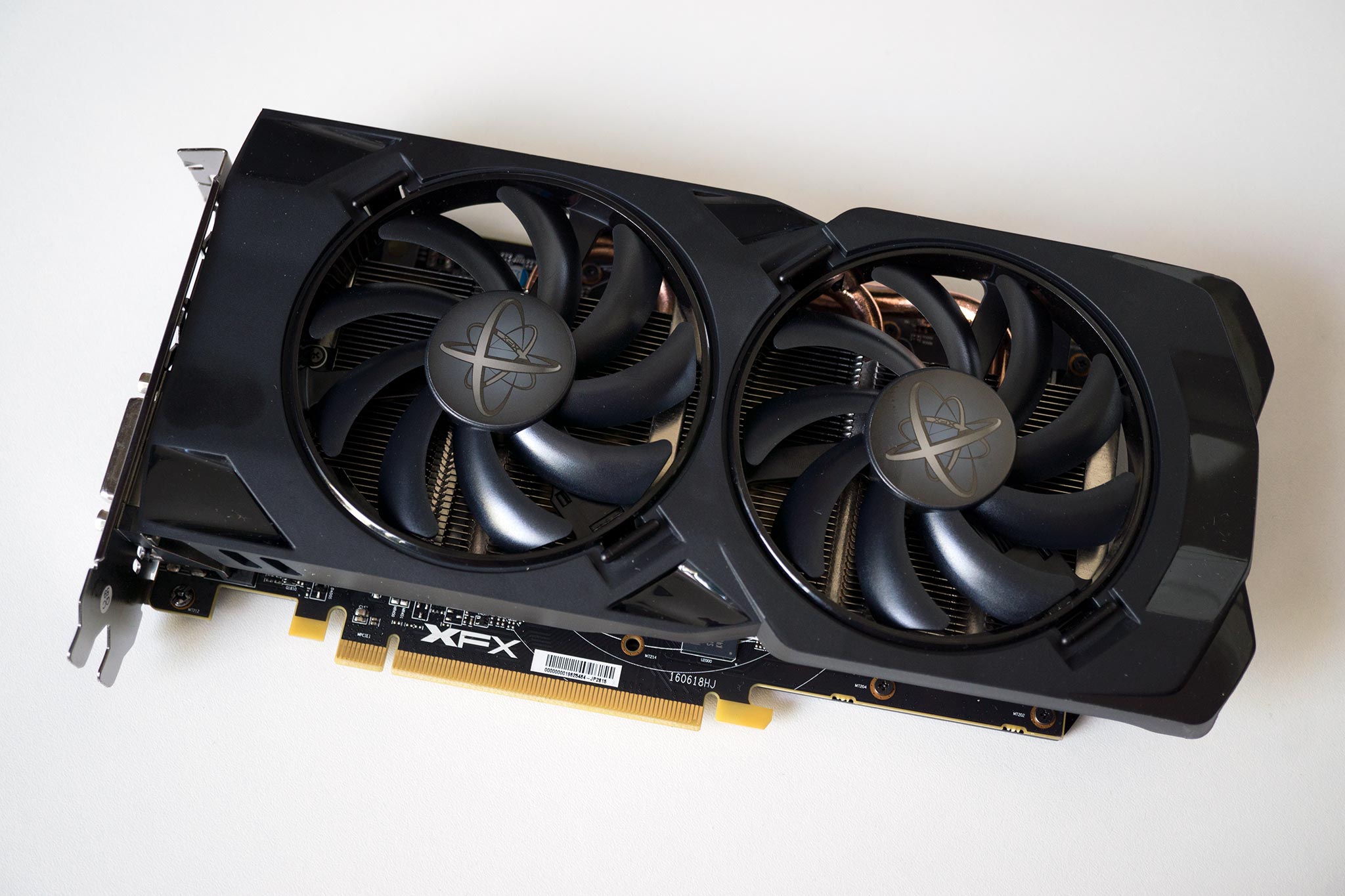 xfx-rx-480-rs.jpg