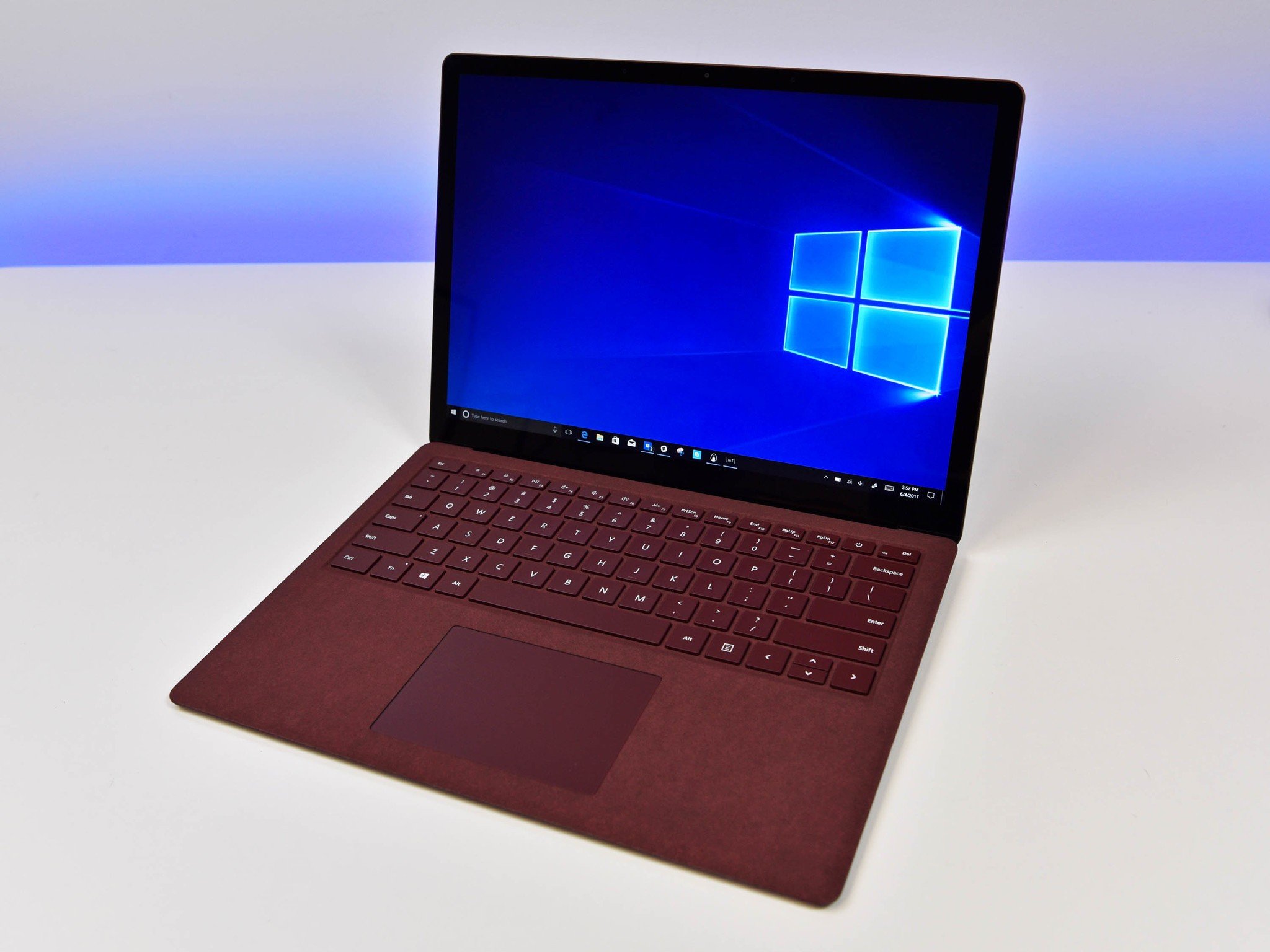surface-laptop-2017-1.jpg