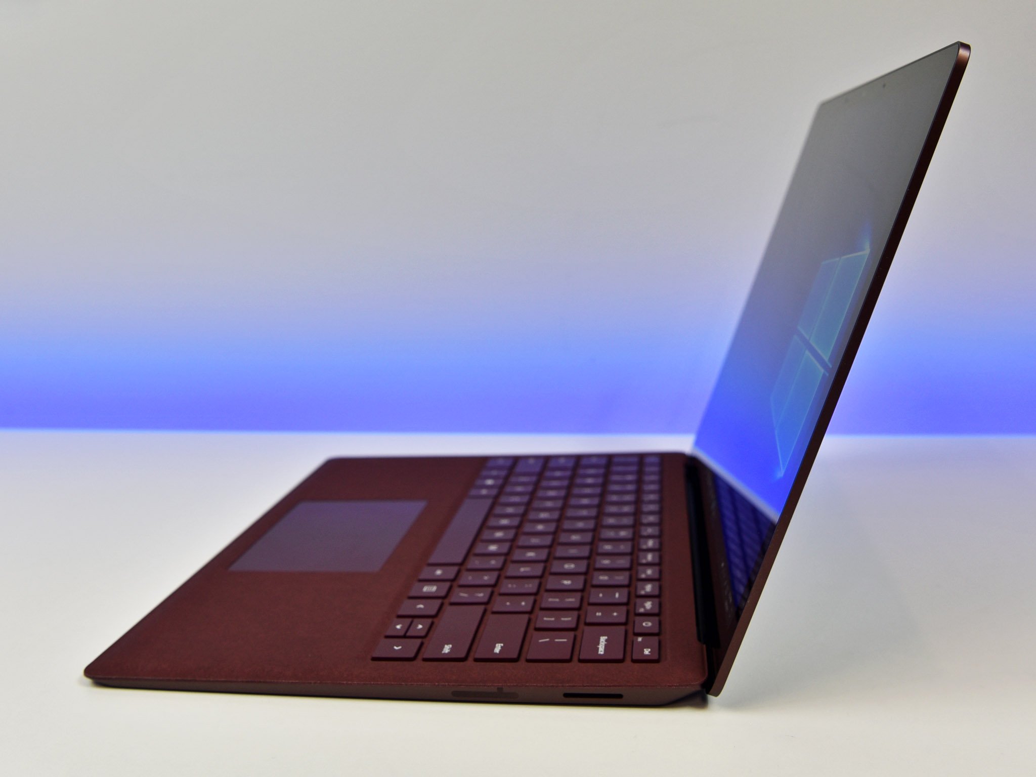 surface-laptop-2017-5.jpg