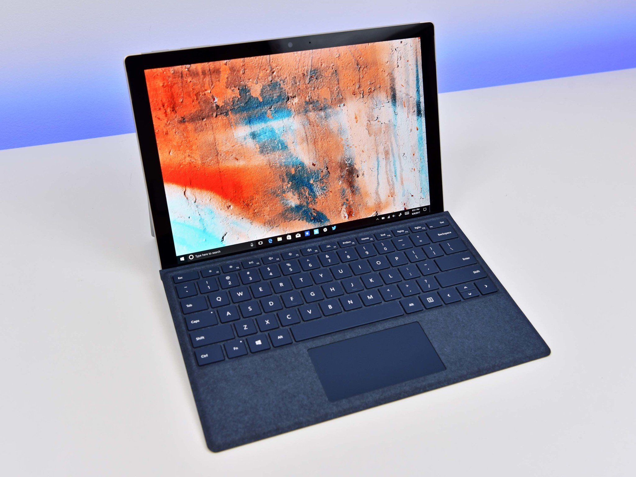 surface-pro-2017-1.jpg