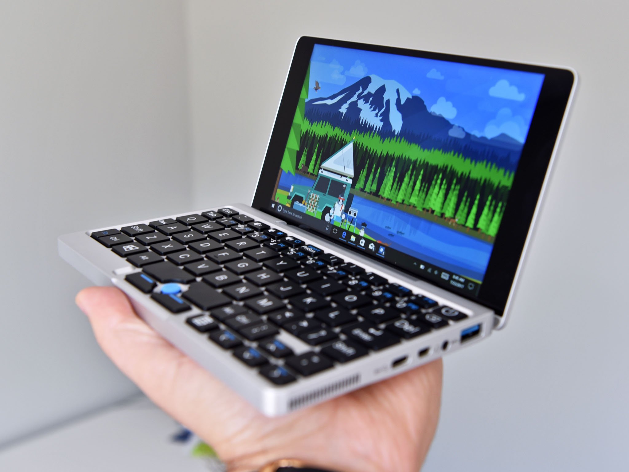 gpd-pocket-7.jpg