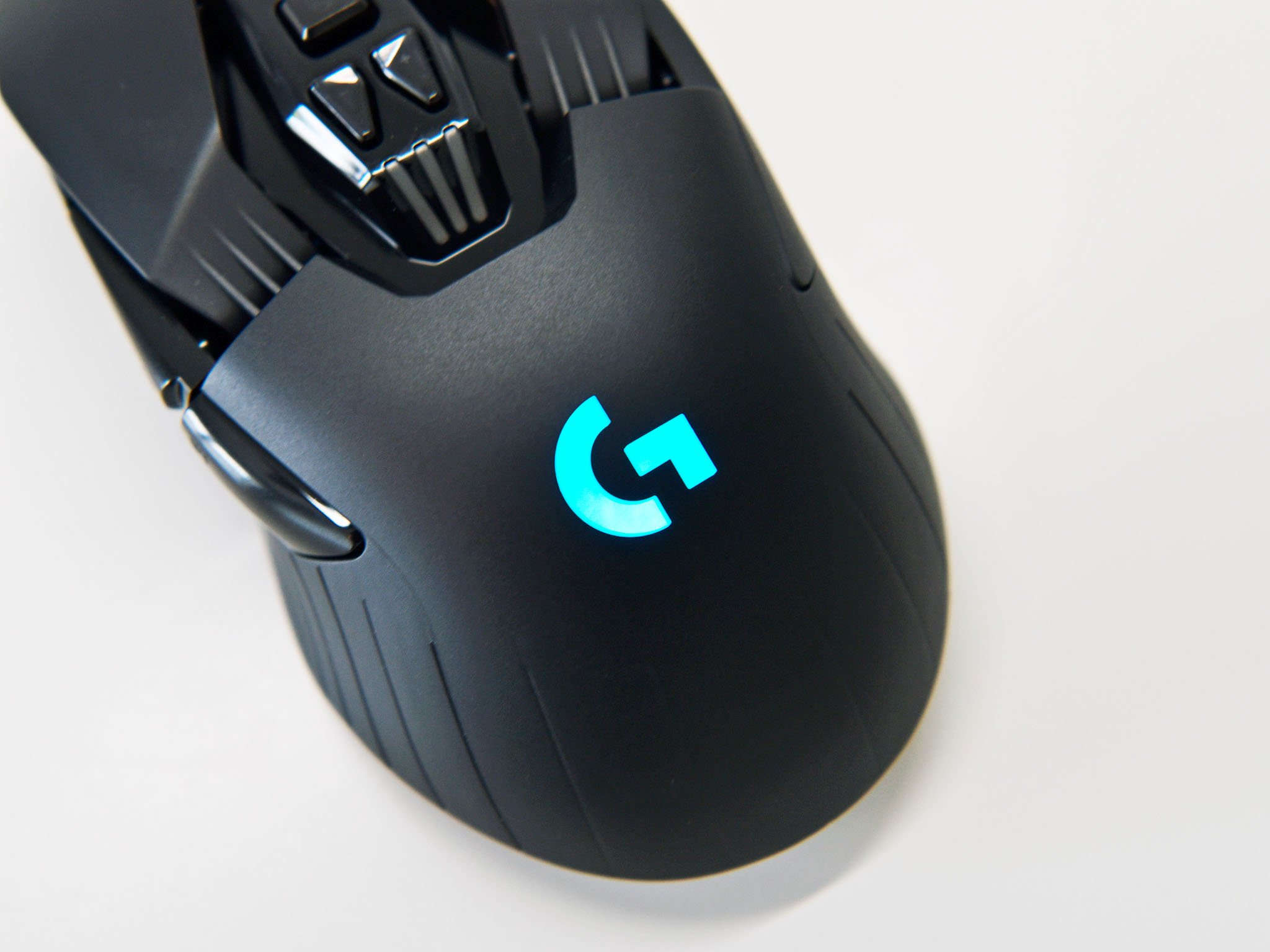 Logitech-G903-logo_0.jpg