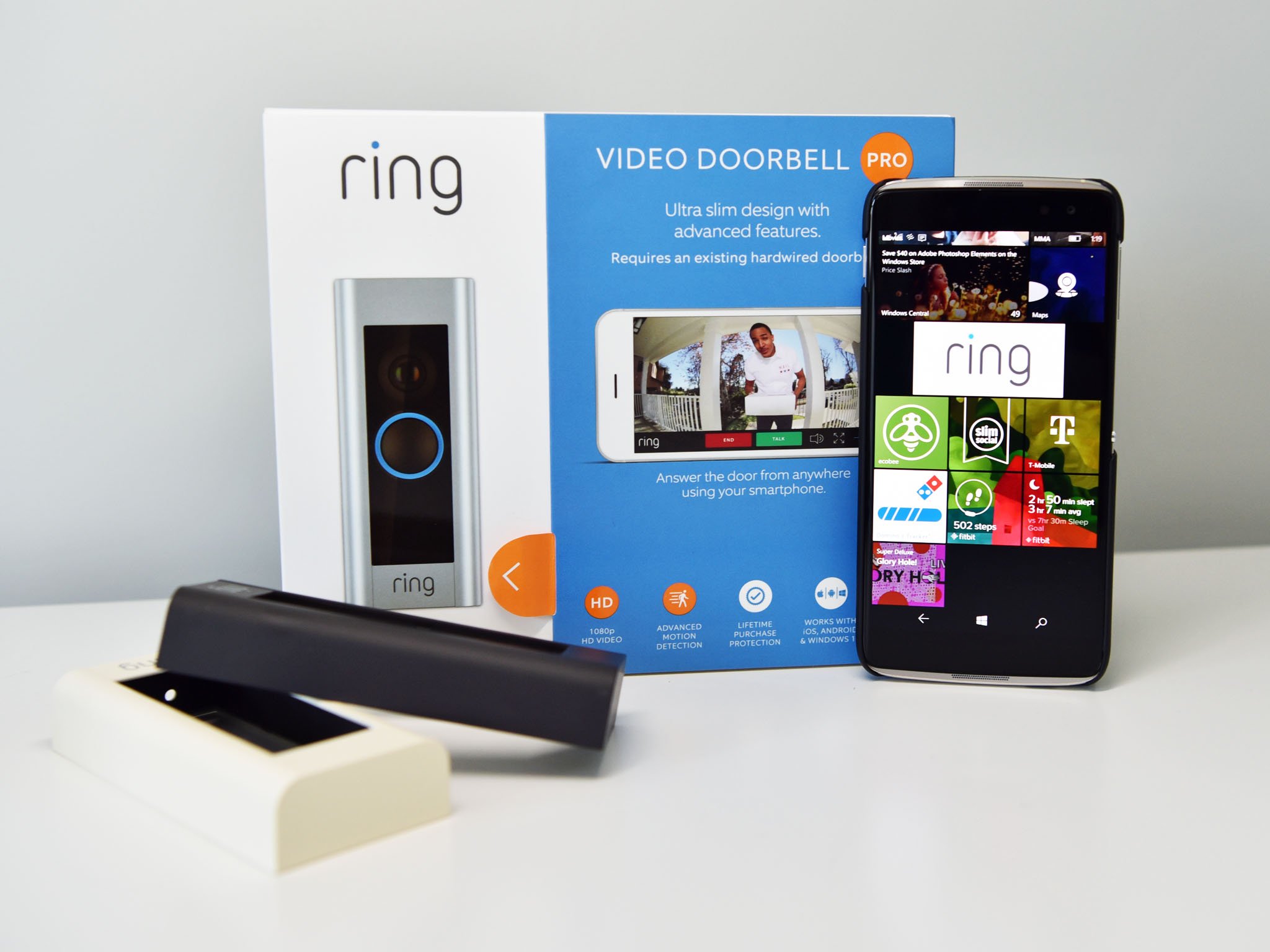 ring-video-doorbell-hero17.jpg