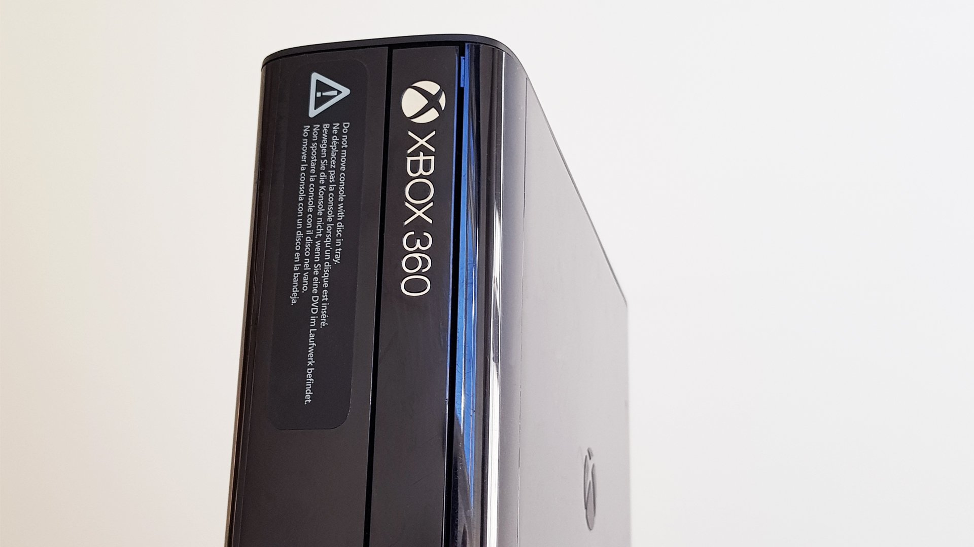 xbox-360-e-console-vertical-fix.jpg