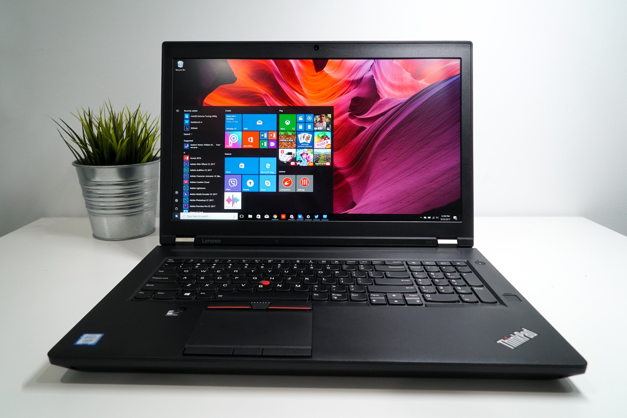 thinkpad-p71-1.jpg