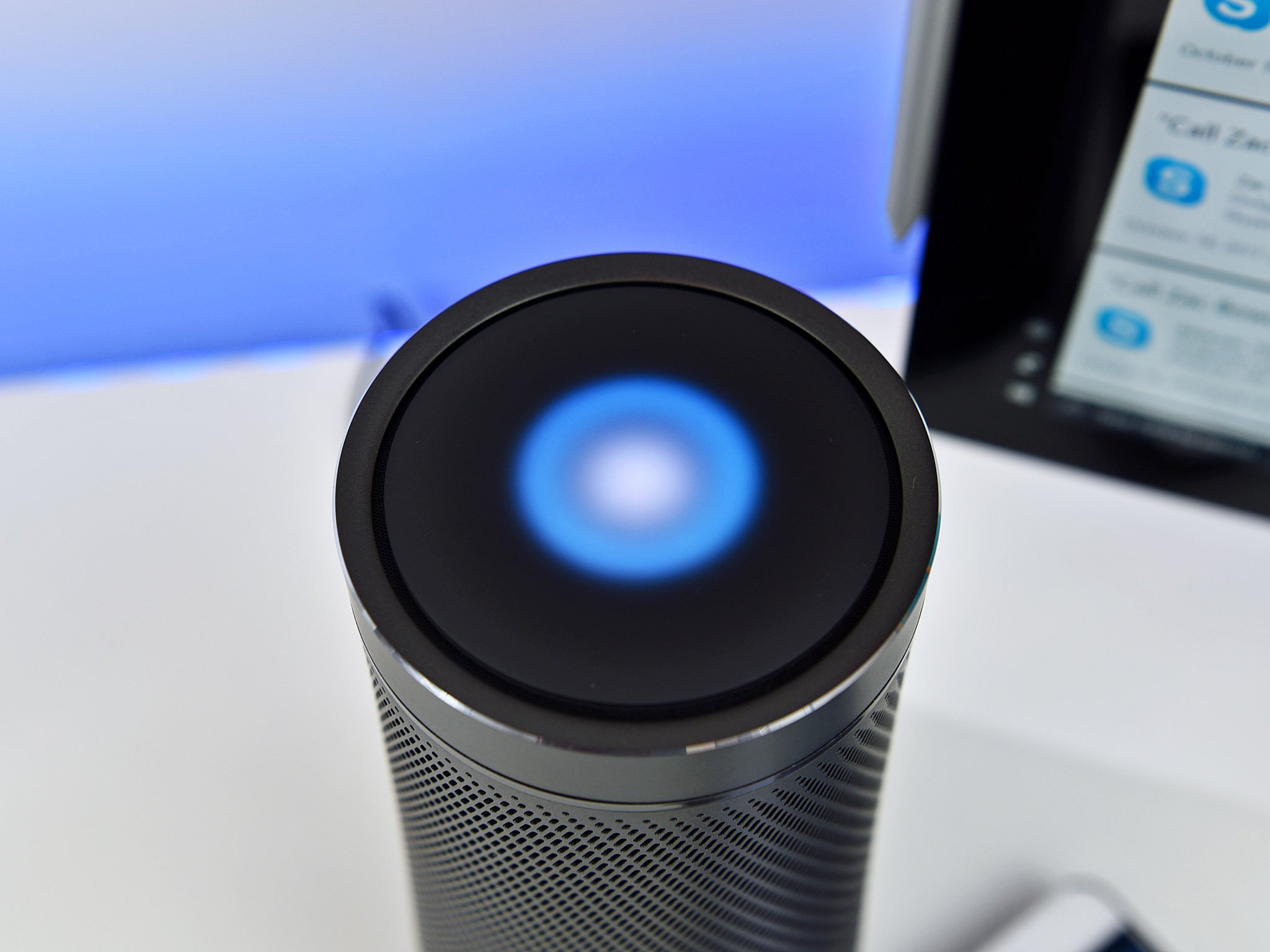 Harmon-Kardon-Invoke-cortana_0.jpg