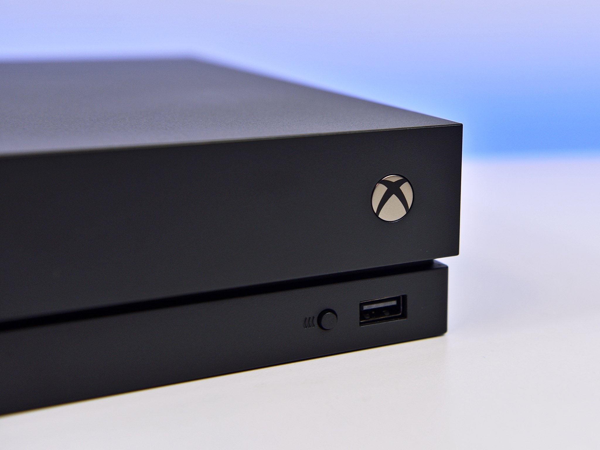 Xbox-One-X-logo-usb_0.jpg